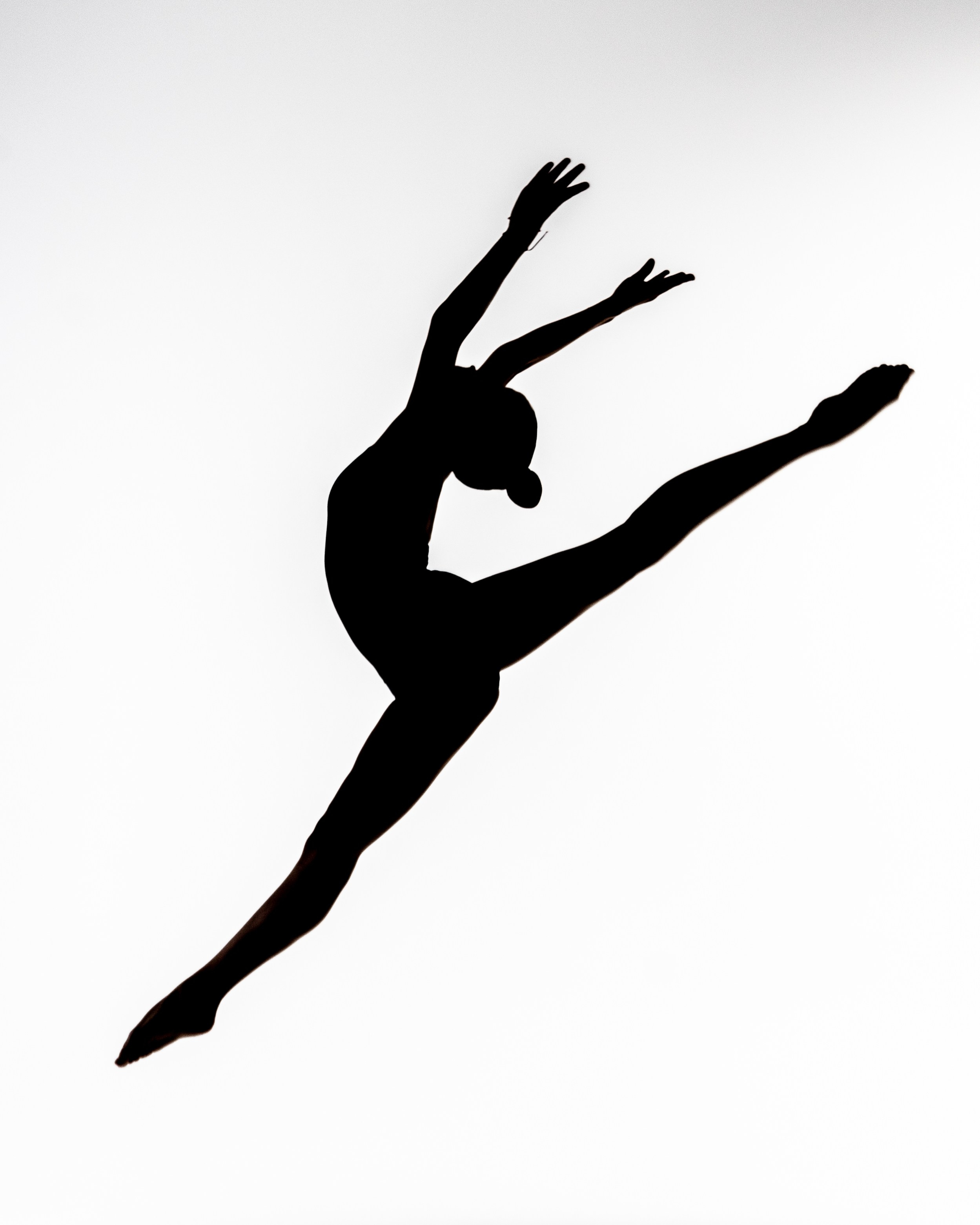 Спорт-арт. Спортивный фотограф Москва Сидоренко Дарья si.frame