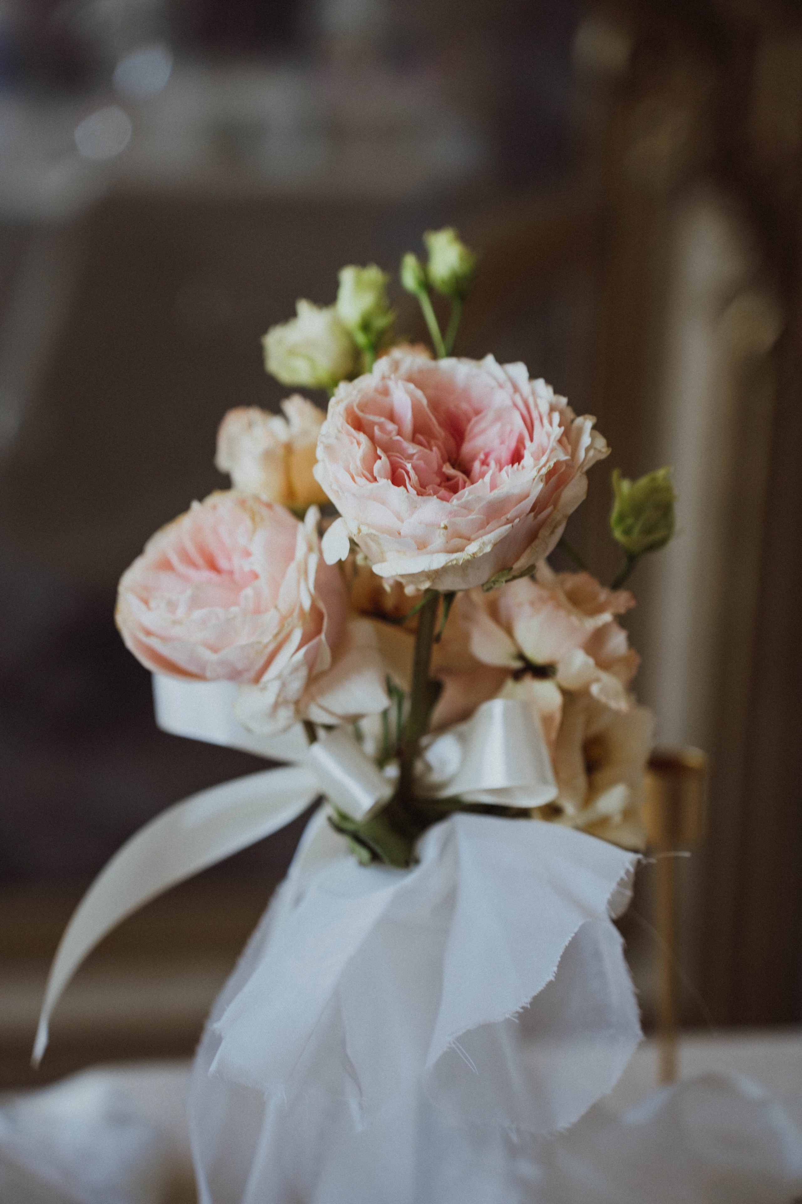 Кристина&Марк. Фотограф Абакумова Анастасия