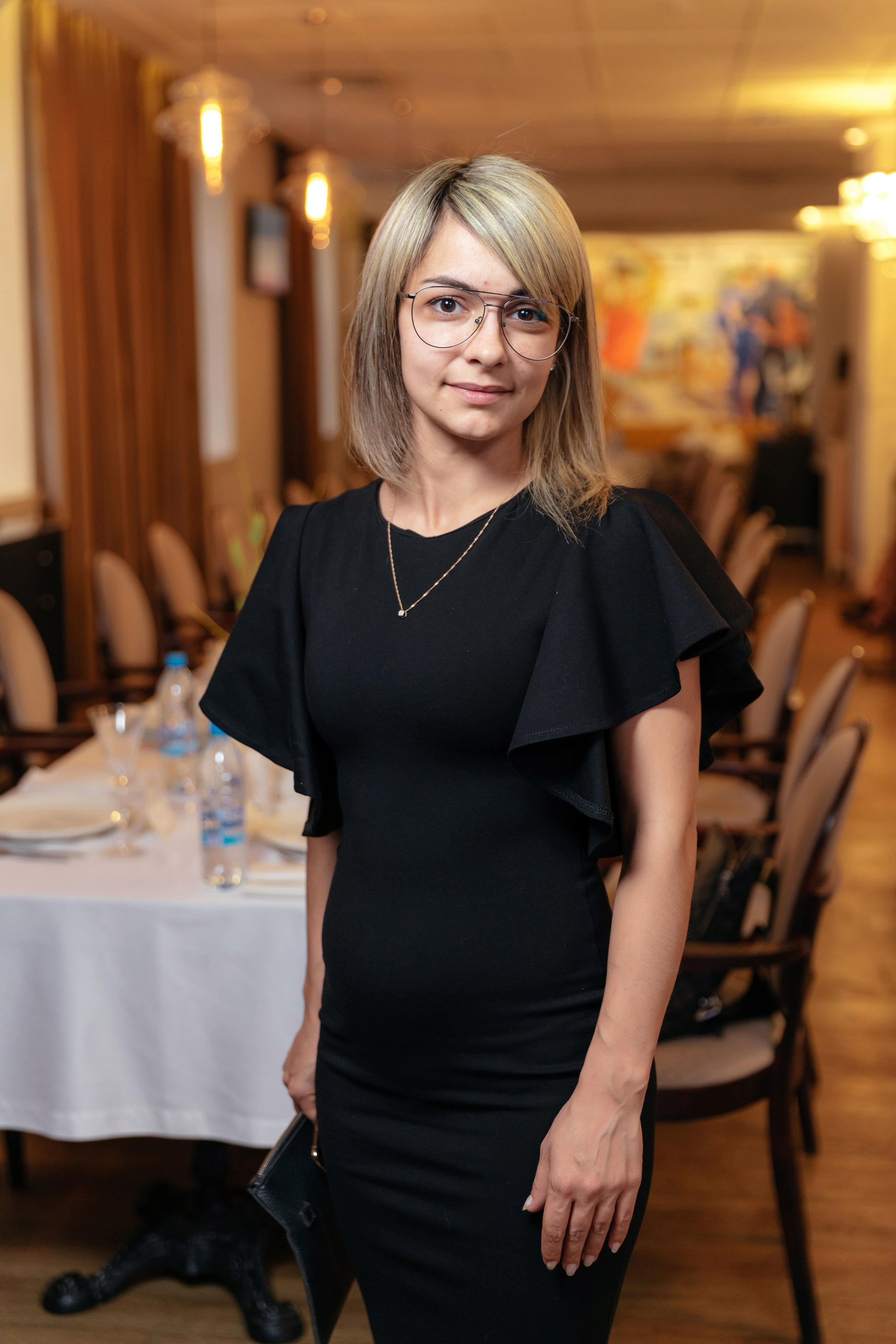 Банк Отрытие — клиентский мастер-класс. Фотограф для бизнеса Константин Брусницын в Екатеринбурге