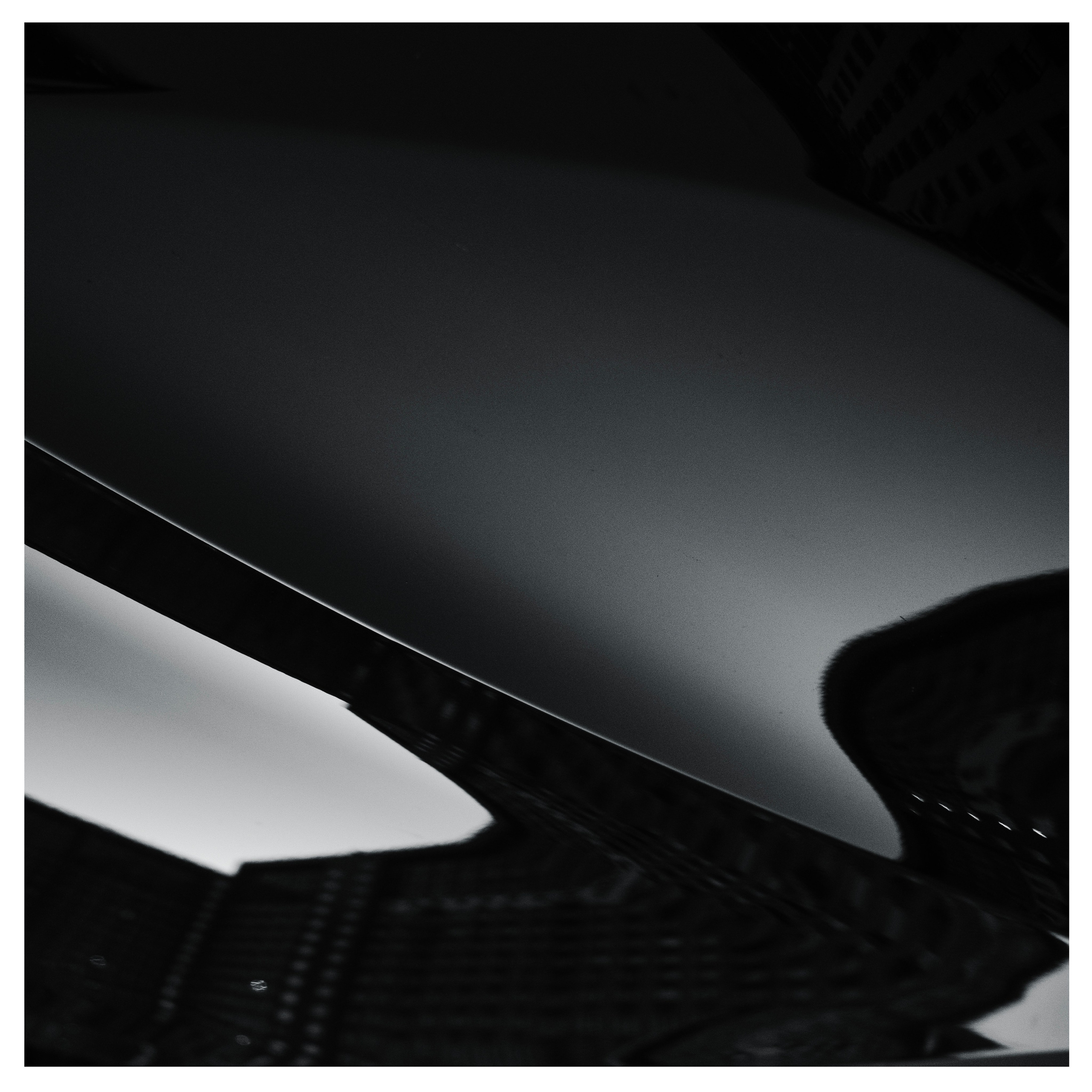 Геометрия, разное. Портретный фотограф в Москве Евгения Яковенко