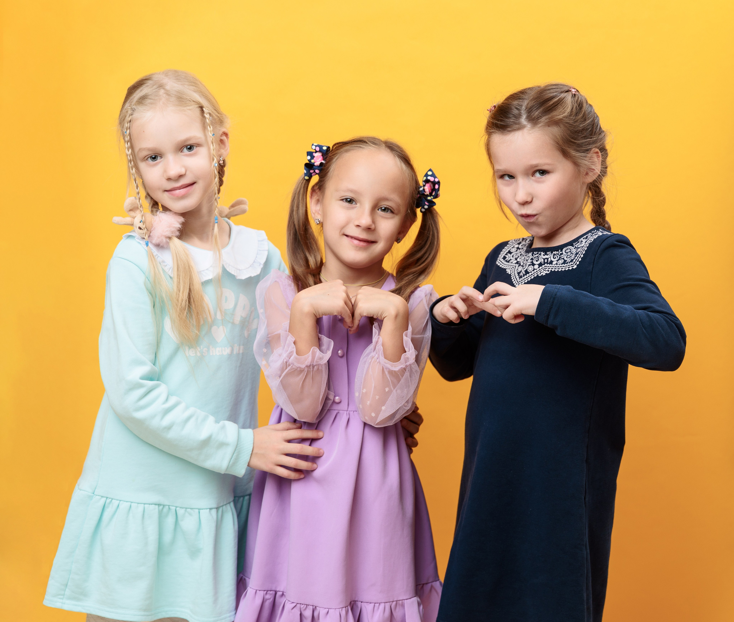 ДЕТСКИЙ САД. Выпускные альбомы, школьные фотографии, детский сад, Москва и Московская область