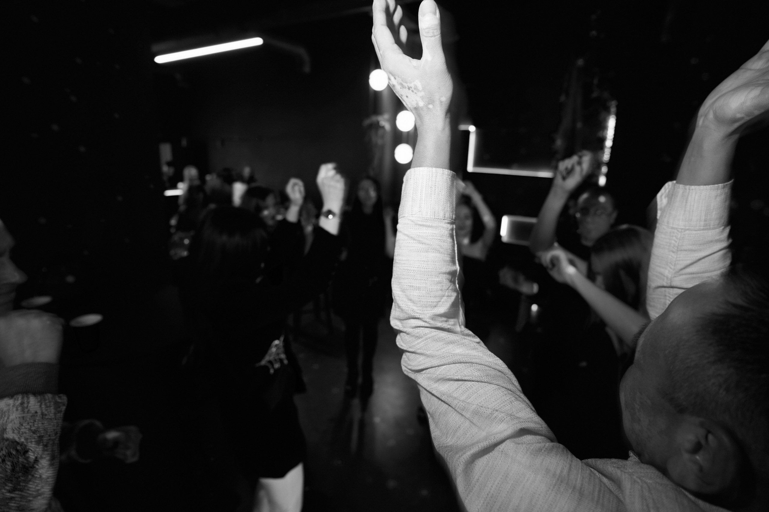 Репортажный фотограф на праздник на день рождения фоторепортаж