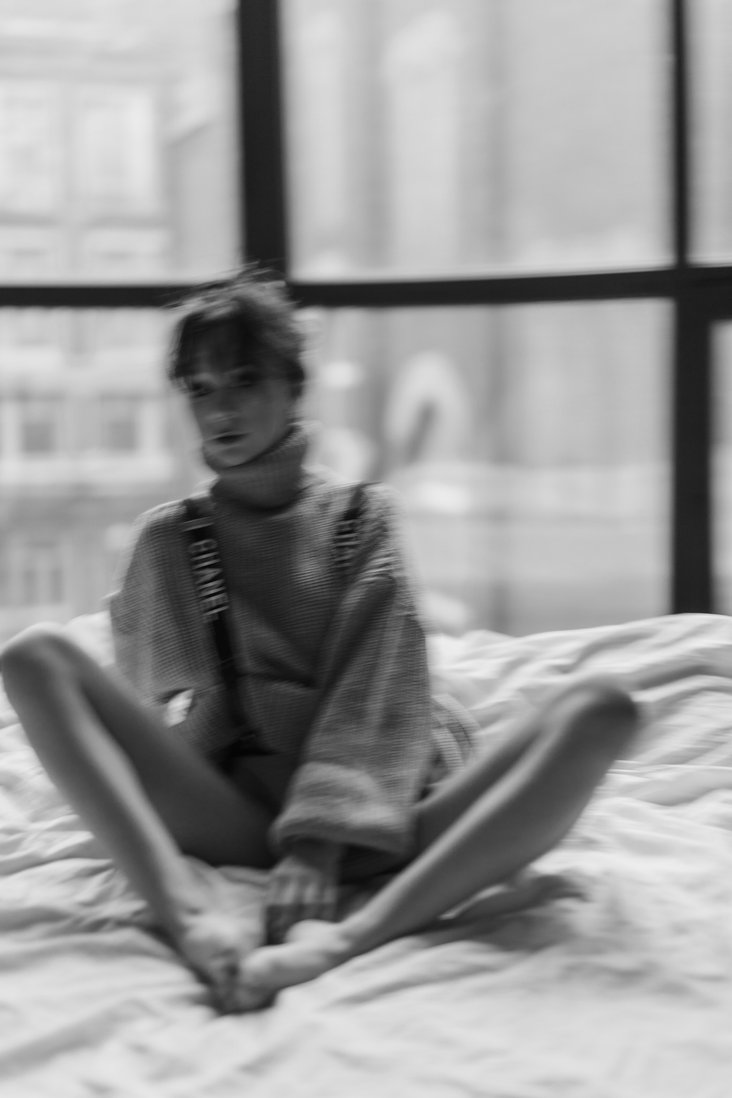 Ирина. Свадебный и портретный фотограф в Москве, Туле и Брянске Дара Евсеева