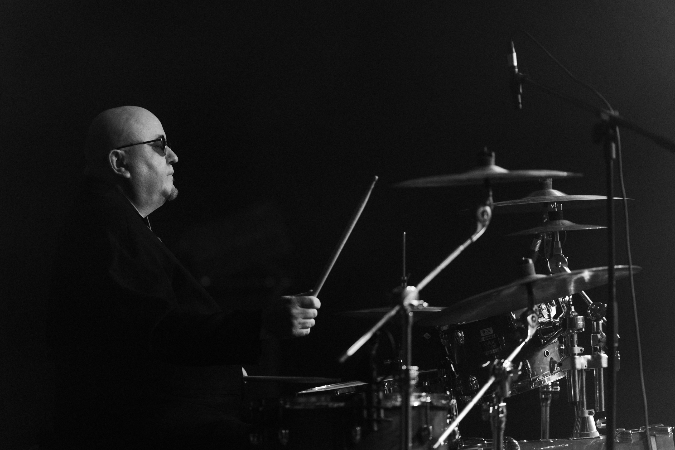 ТНС энерго. Свадебный фотограф в Краснодаре и Сочи Винидиктова Екатерина