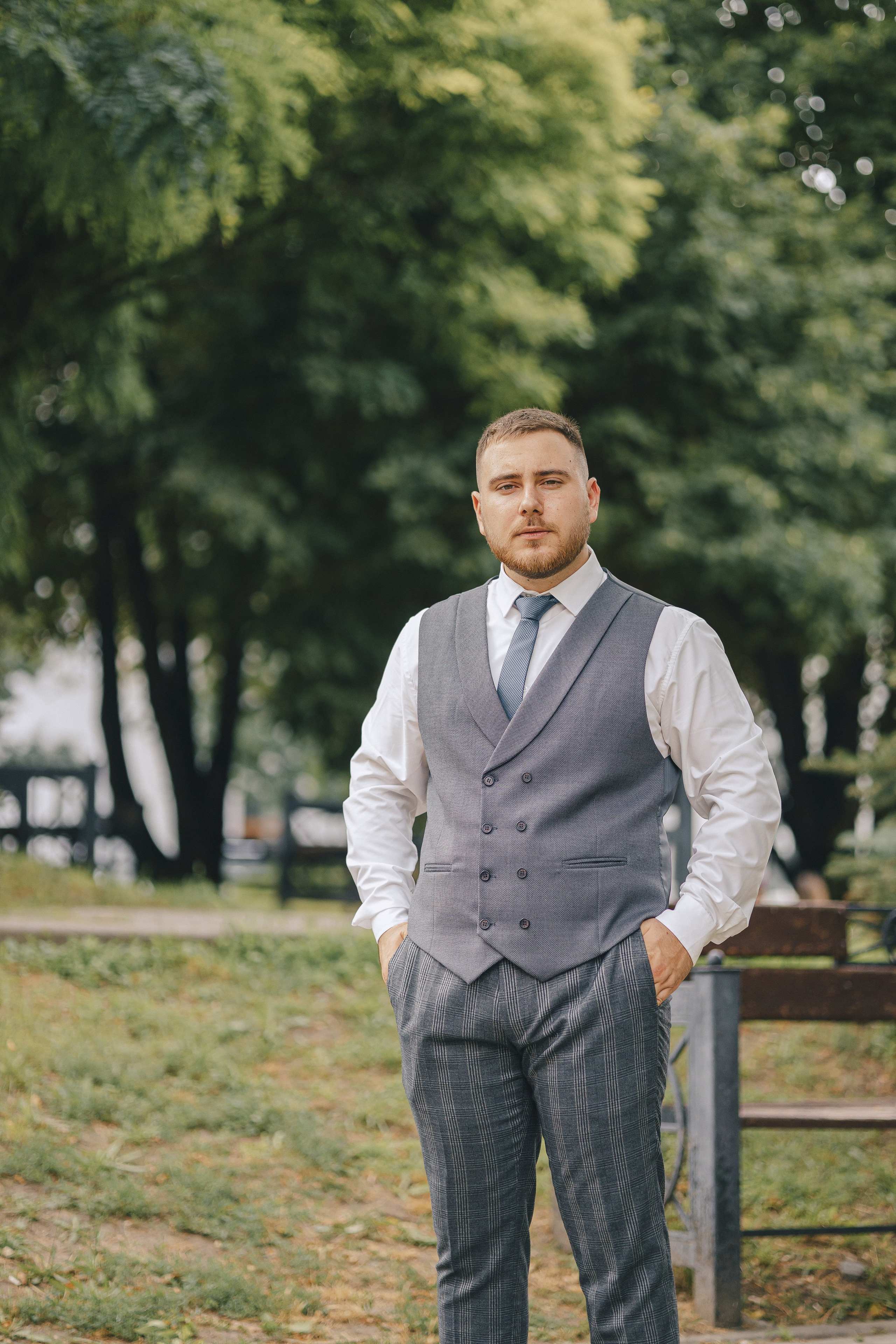 Арина и Егор. Фотограф Таганрог Любимая Надя