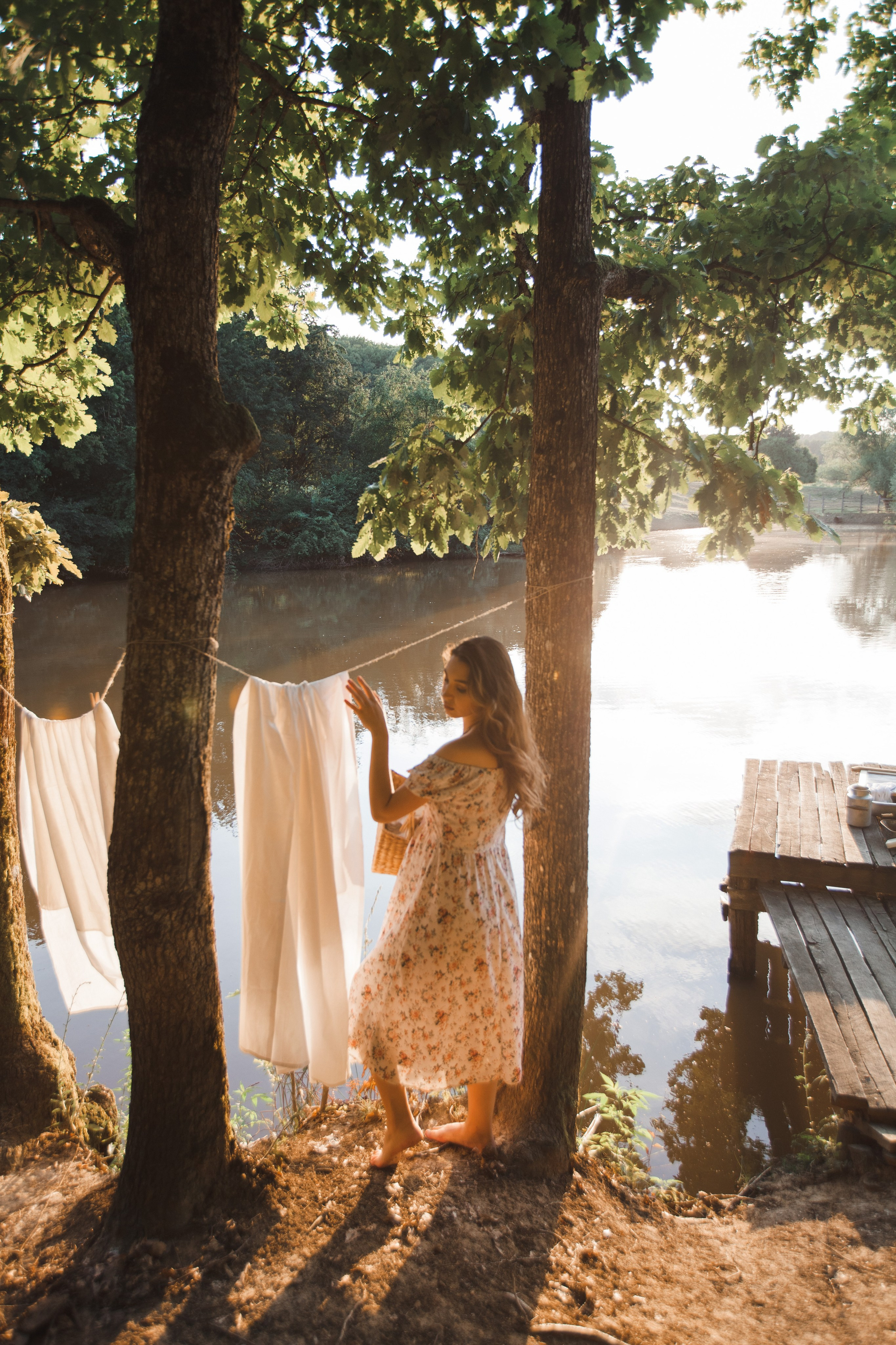 Аля. Свадебный и семейный фотограф в Краснодаре