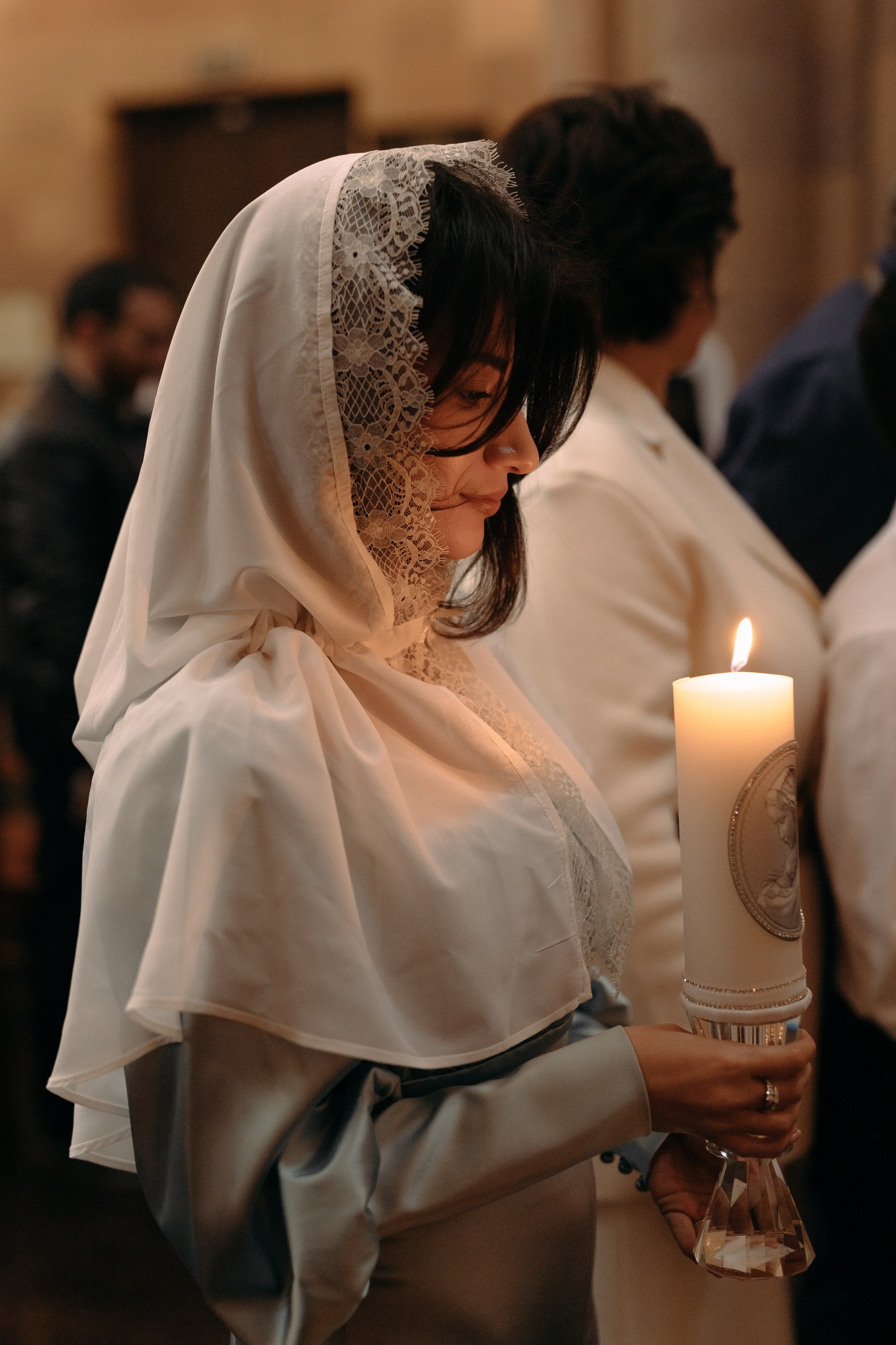 Георгий. Арман Авдалян Фотограф Ростов-на-Дону