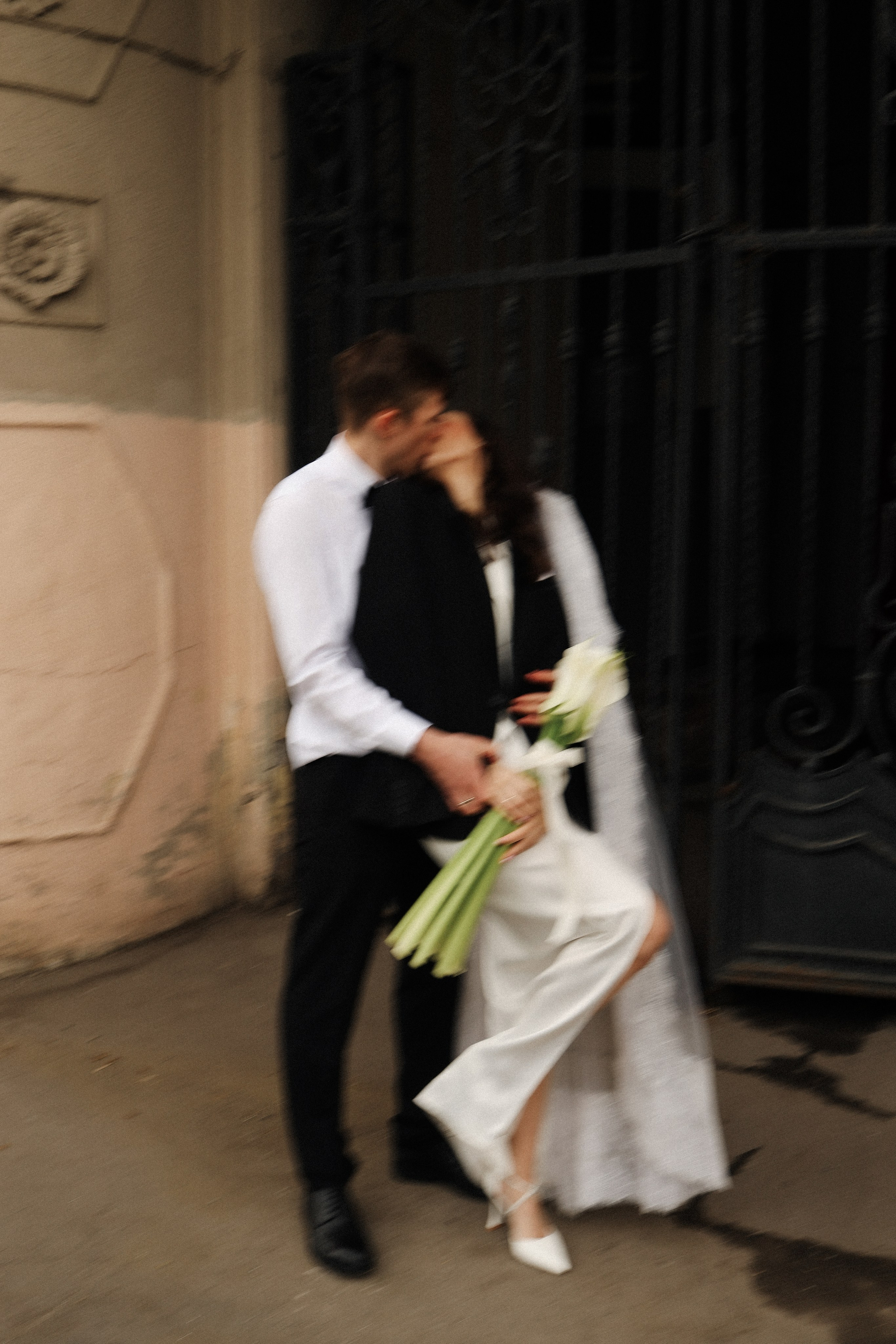 В. + А. Marriott Imperial Plaza, Усадьба Муравьевых-Апостолов, прогулка по центру. Семейный и lovestory фотограф в Москве Светлана Коняхина