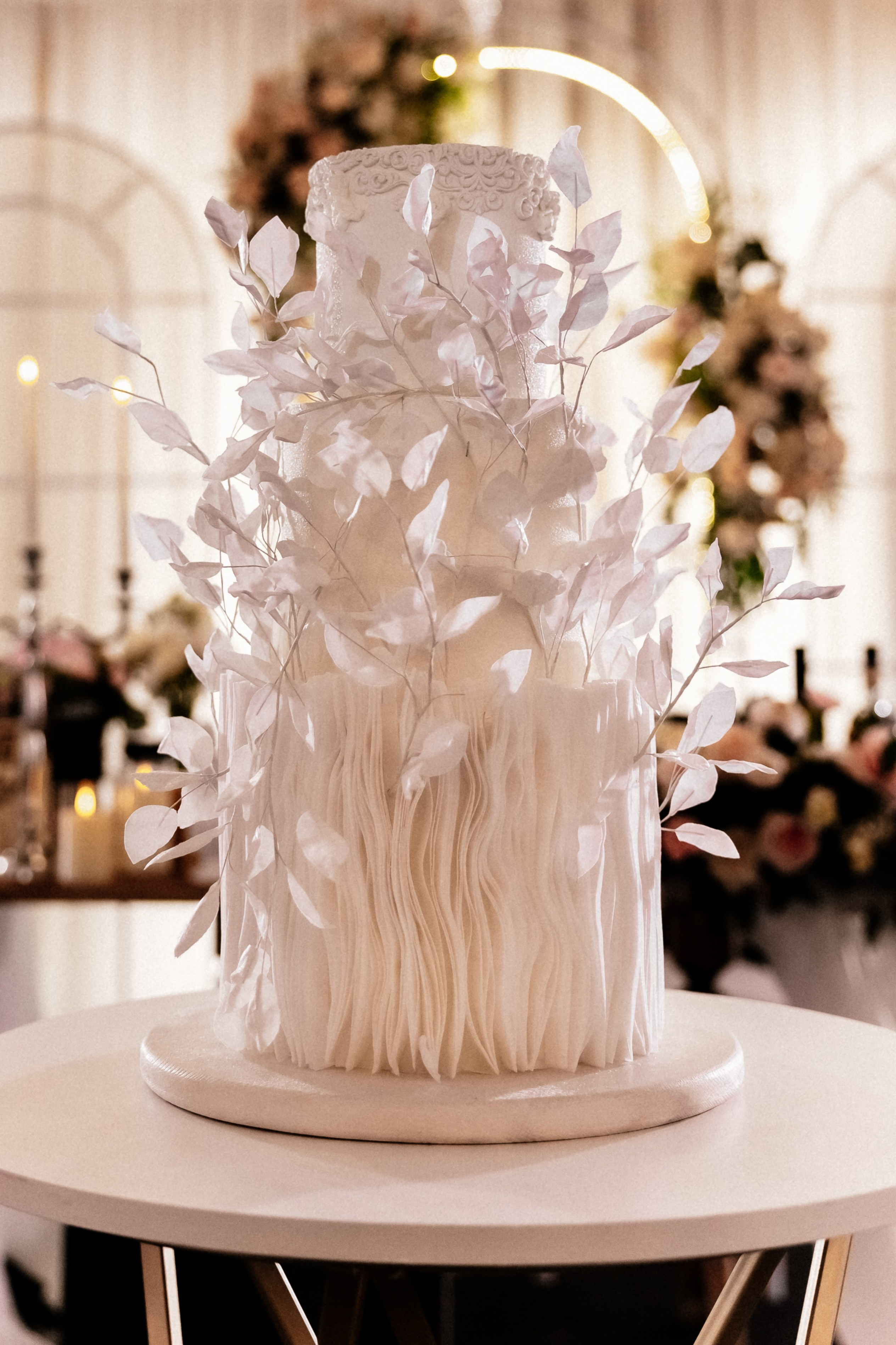 Влад и Вера. Фотограф Москва, Санкт-Петербург, Абакан