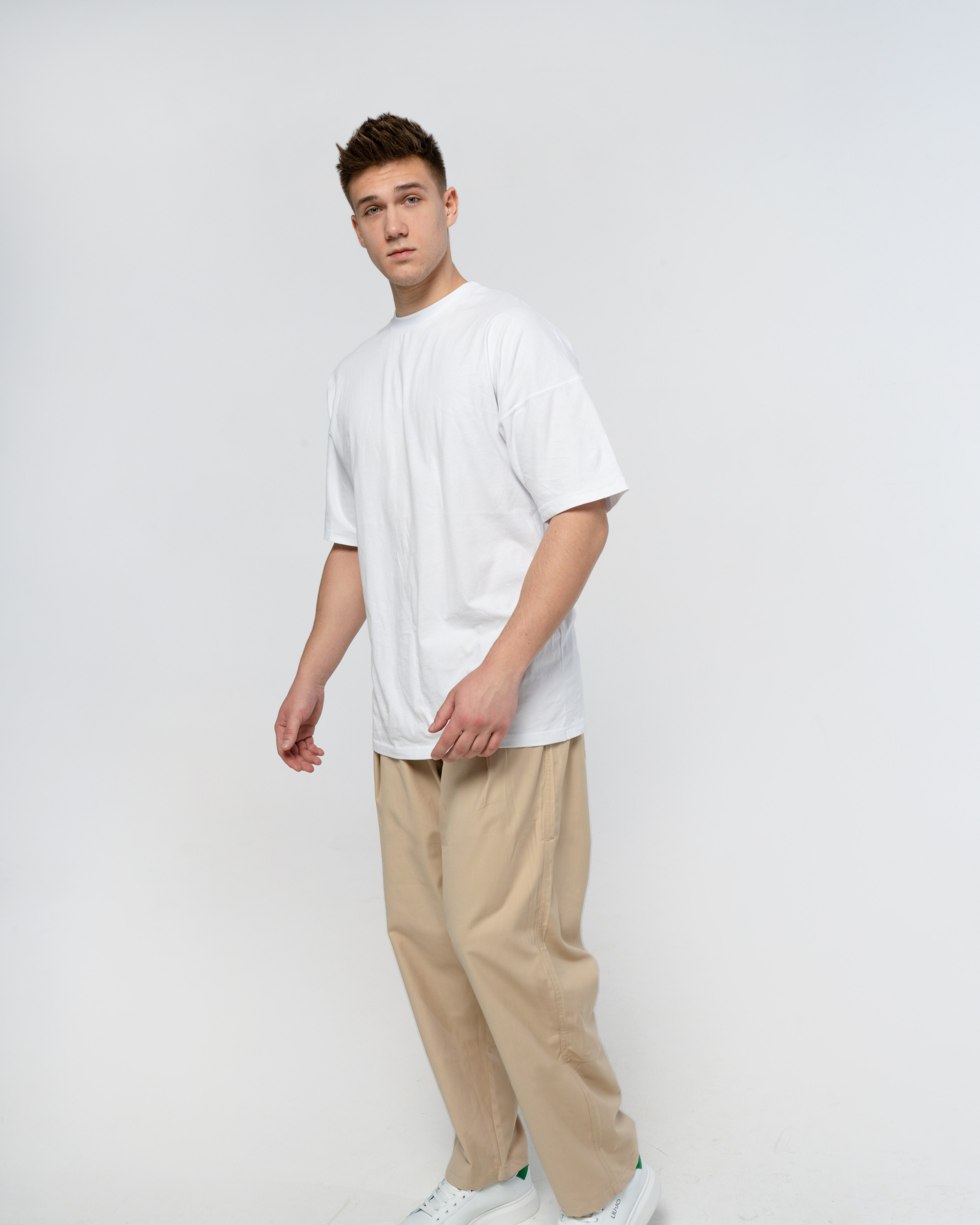 Никита. Фотограф в Москве. Портрет, Fashion портрет, эстетика, чувственность