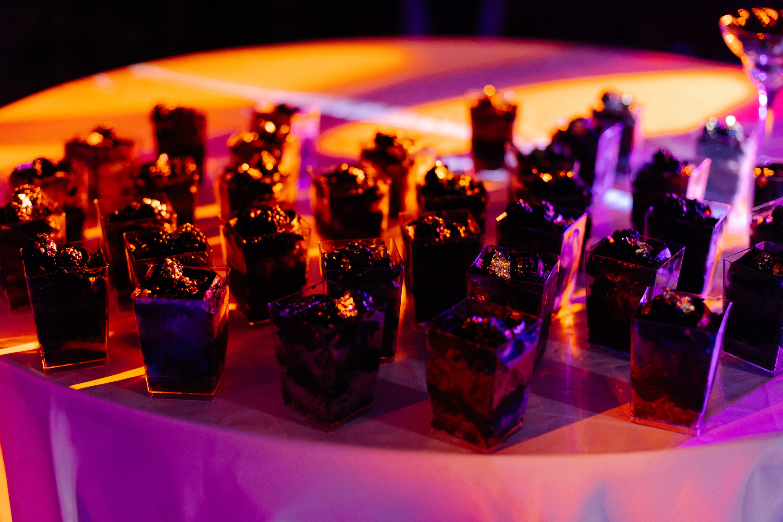 Екатерина и Сергей. Фотограф и Видеограф во Владимире