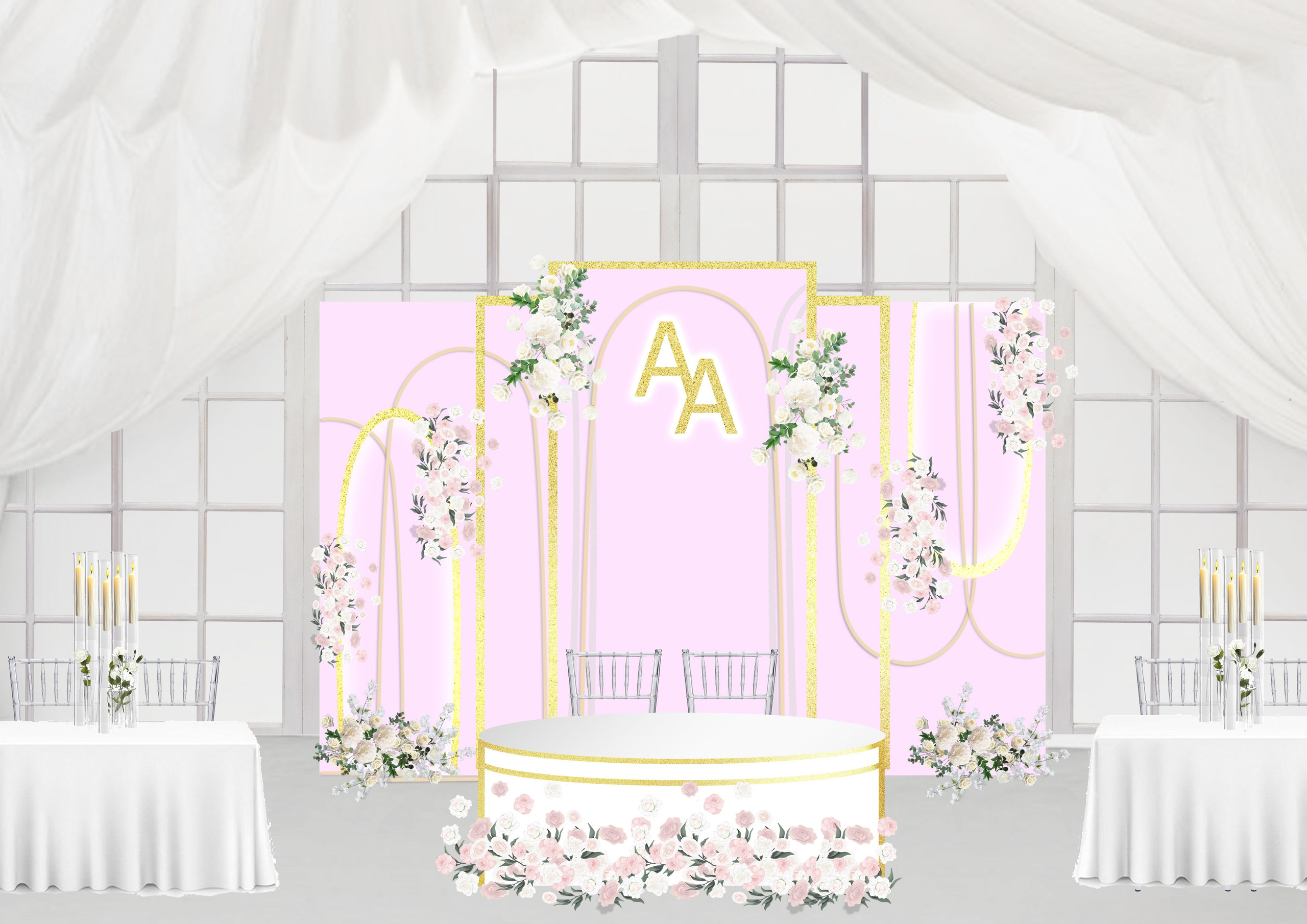 Президиум, Выездная, Велкам-зона…. Свадебный фотограф Волгоград, Волжский