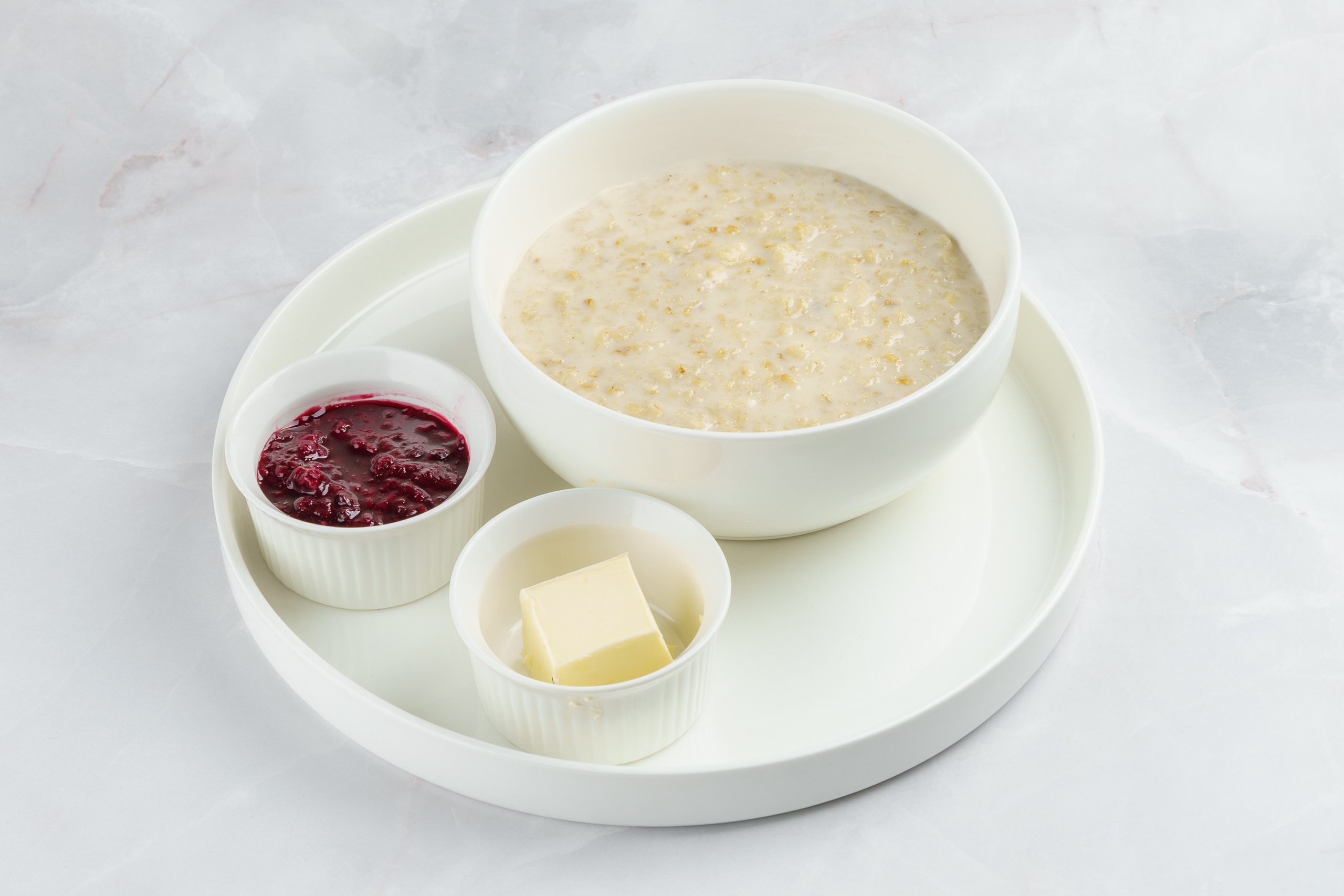 Food съемка МЕНЮ. Профессиональный фотограф Ковалева Олеся