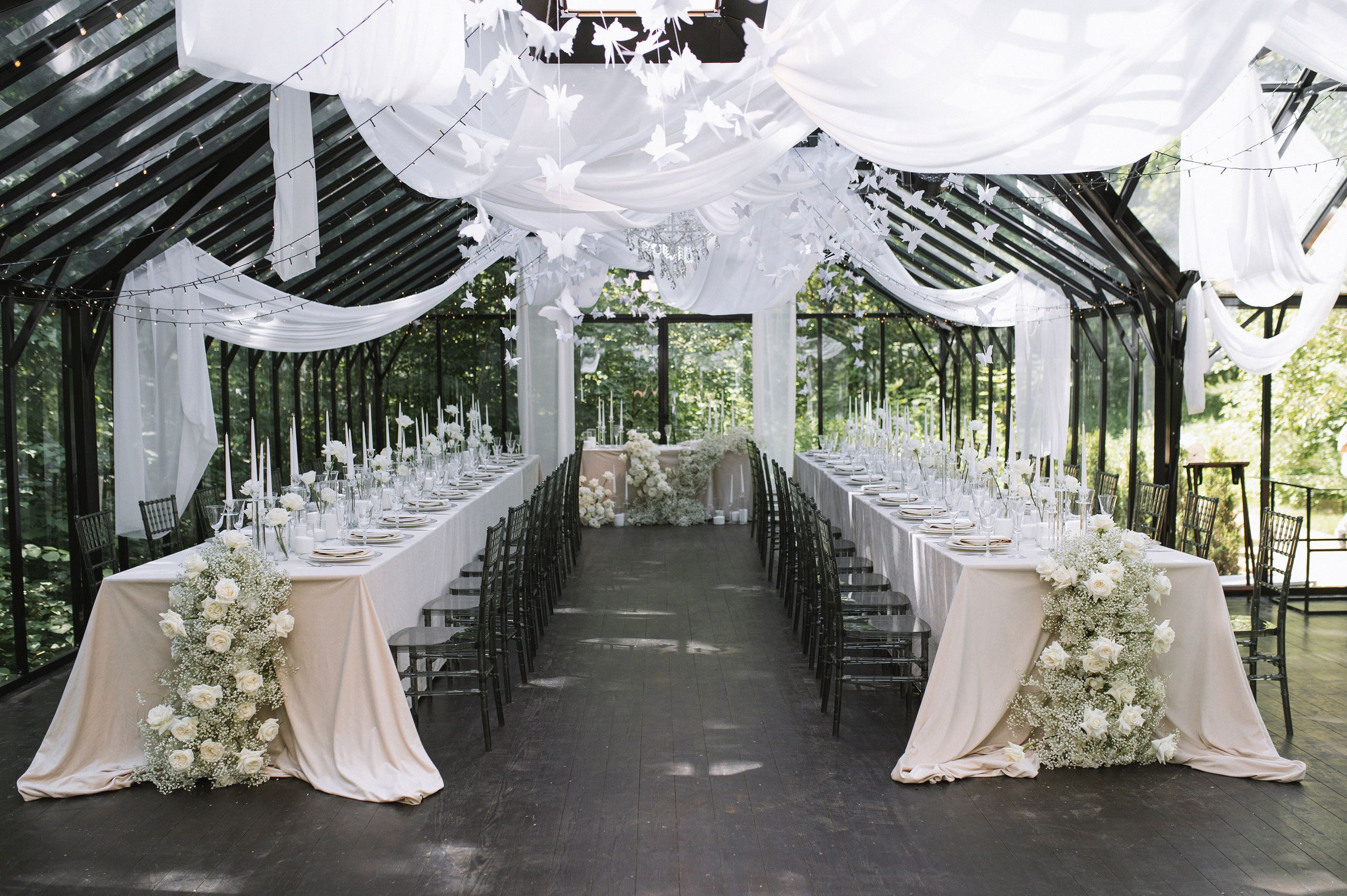 Artem | Christina. Свадебный фотограф Сергей Скрипник