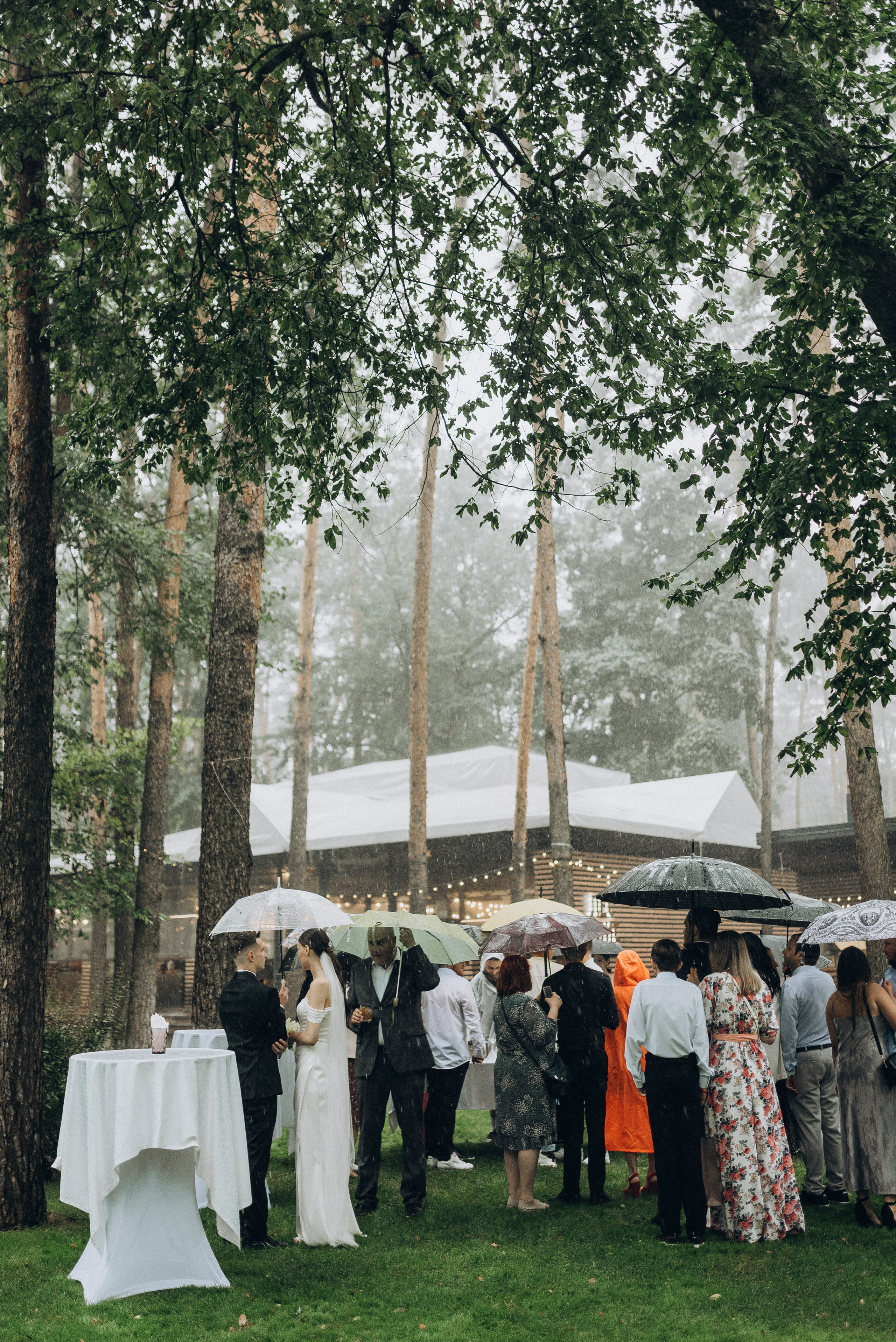 Семён и Татьяна. Фотограф Гилярова Злата Белгород