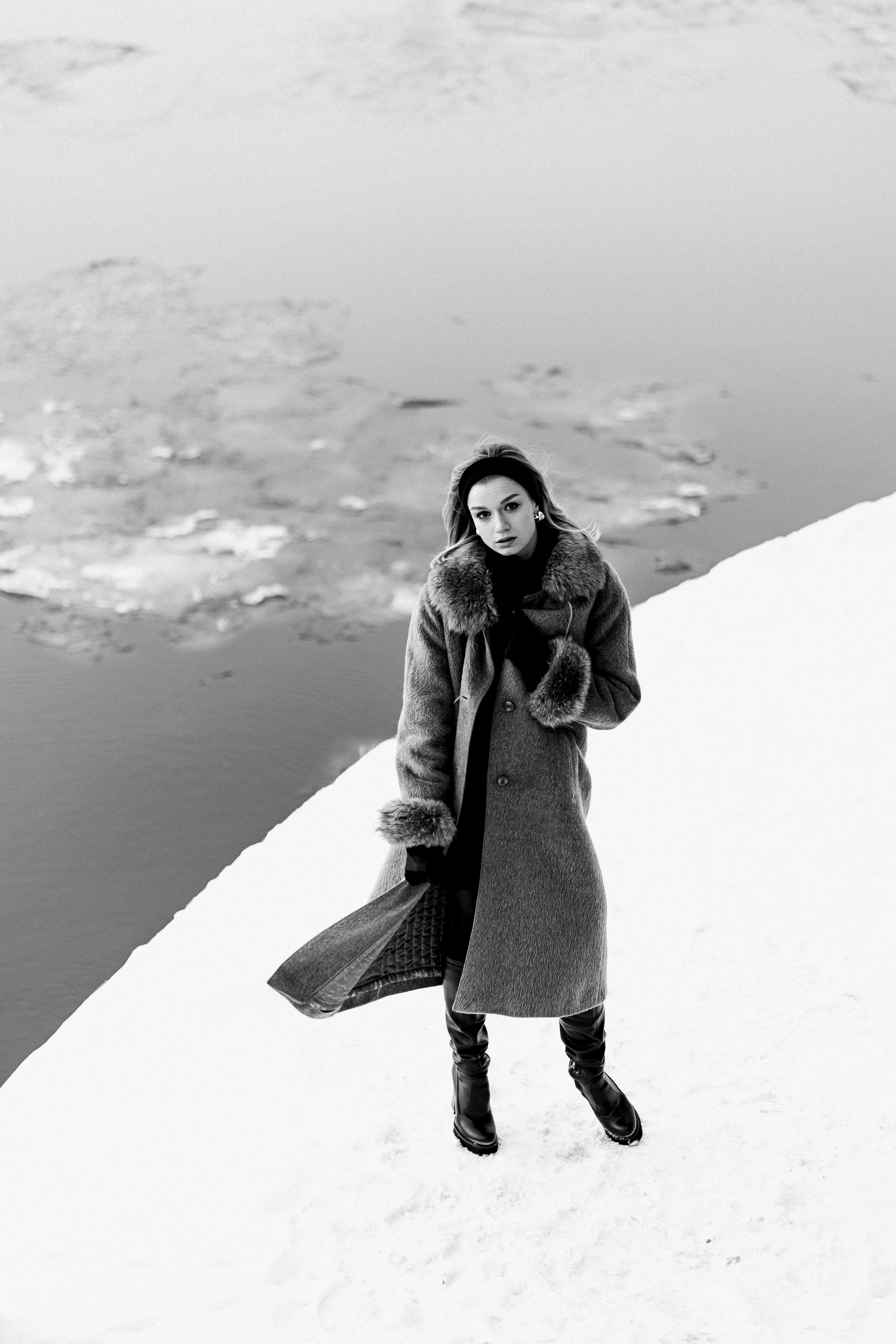 Екатерина. Твой фотограф Алина Кочергина