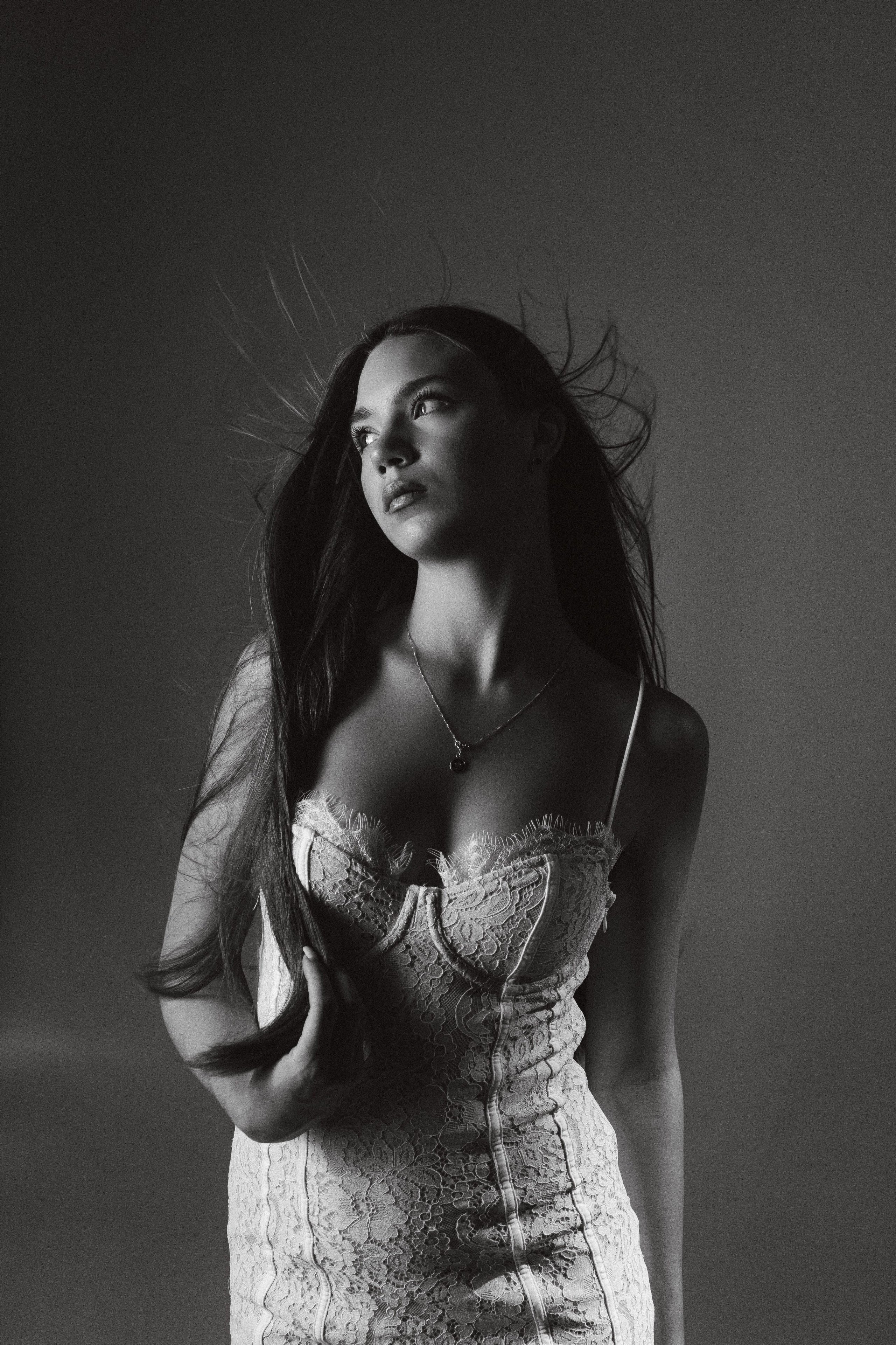 Мария. Фотограф Краснодар | Ольга Проскурина