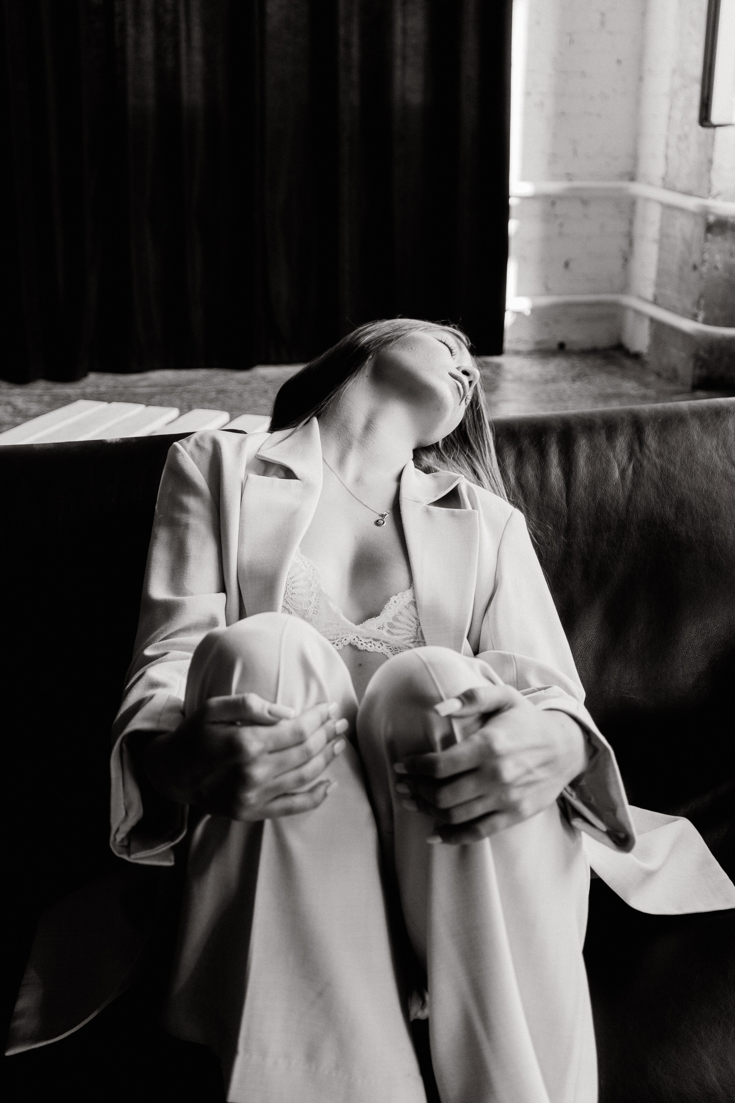 Мария. Фотограф Краснодар | Ольга Проскурина