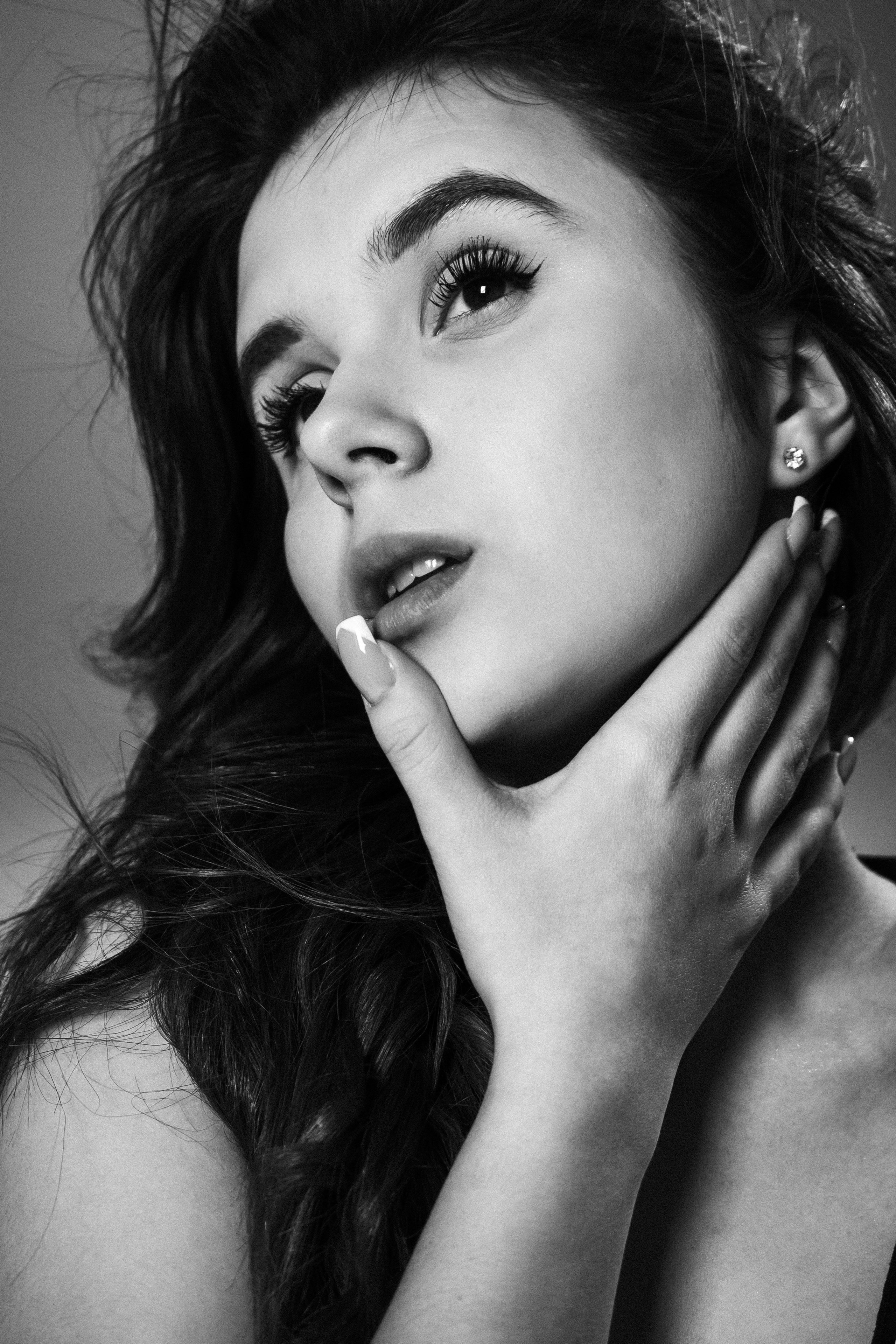 Катерина. Фотограф Краснодар | Ольга Проскурина