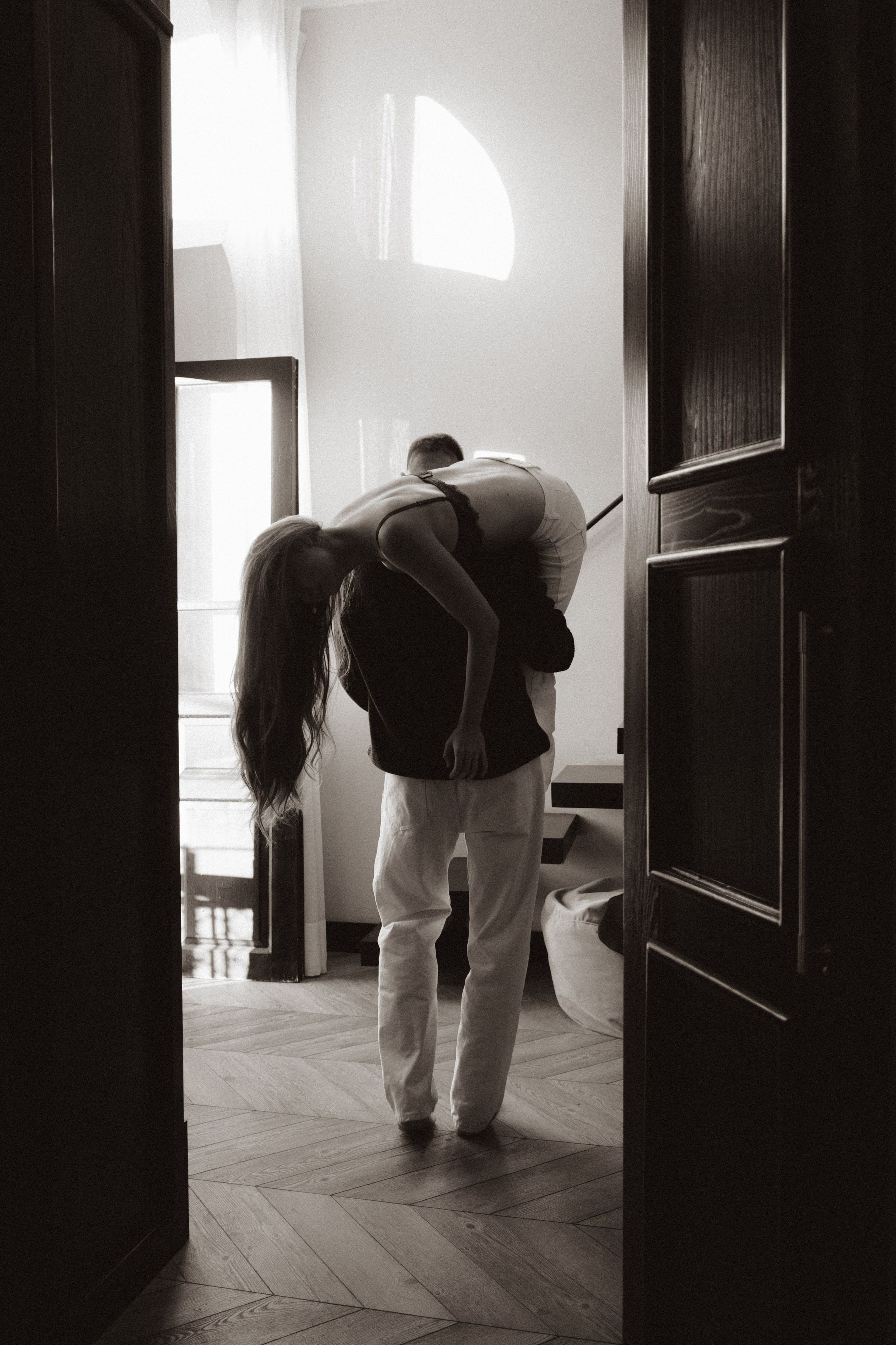 Мария&Данил. Фотограф Краснодар | Ольга Проскурина