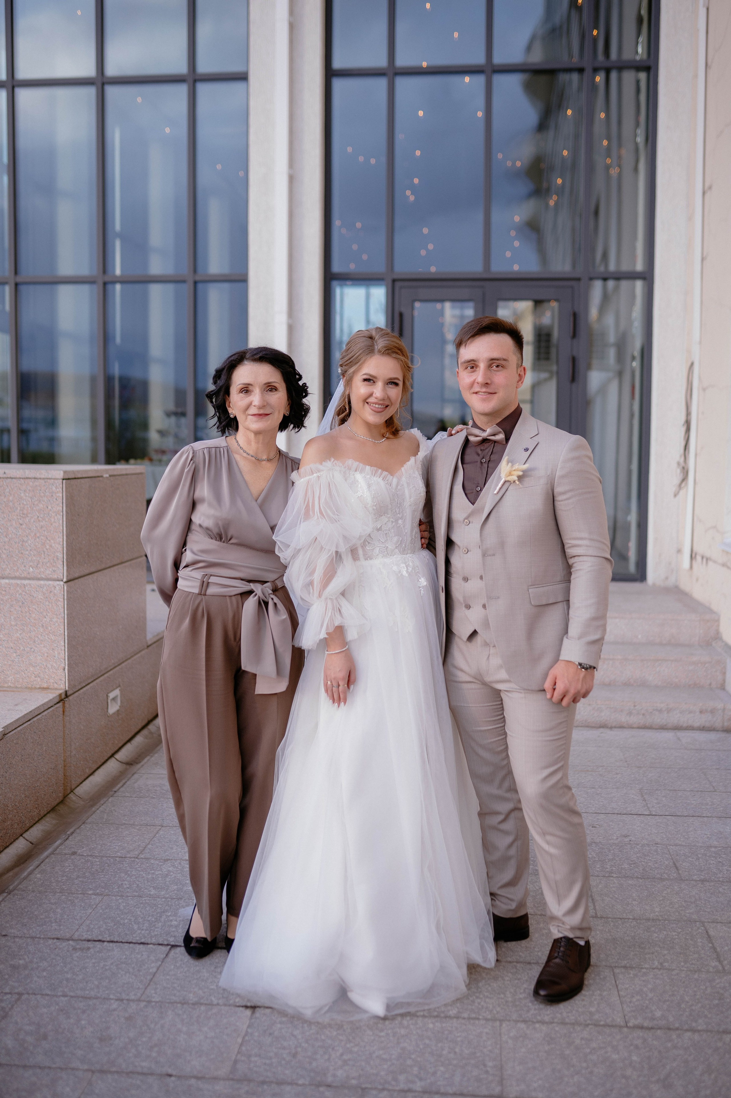 Свадебный день Магомеда и Вероники. Фотограф Чита. Индивидуальные портреты, LoveStory, свадьбы