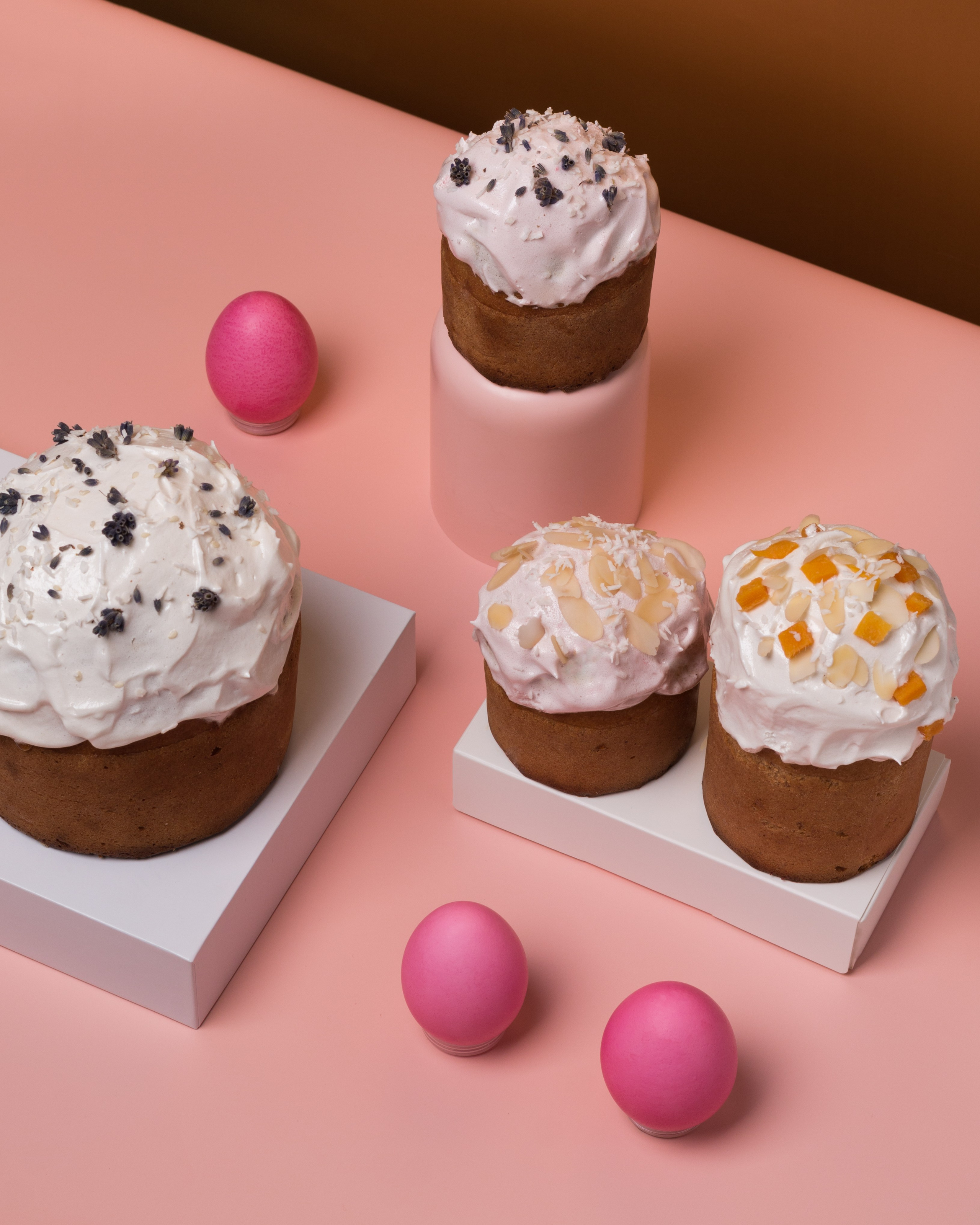 Предметные съемки. Предметный фотограф в Минске Анастасия Троцкая