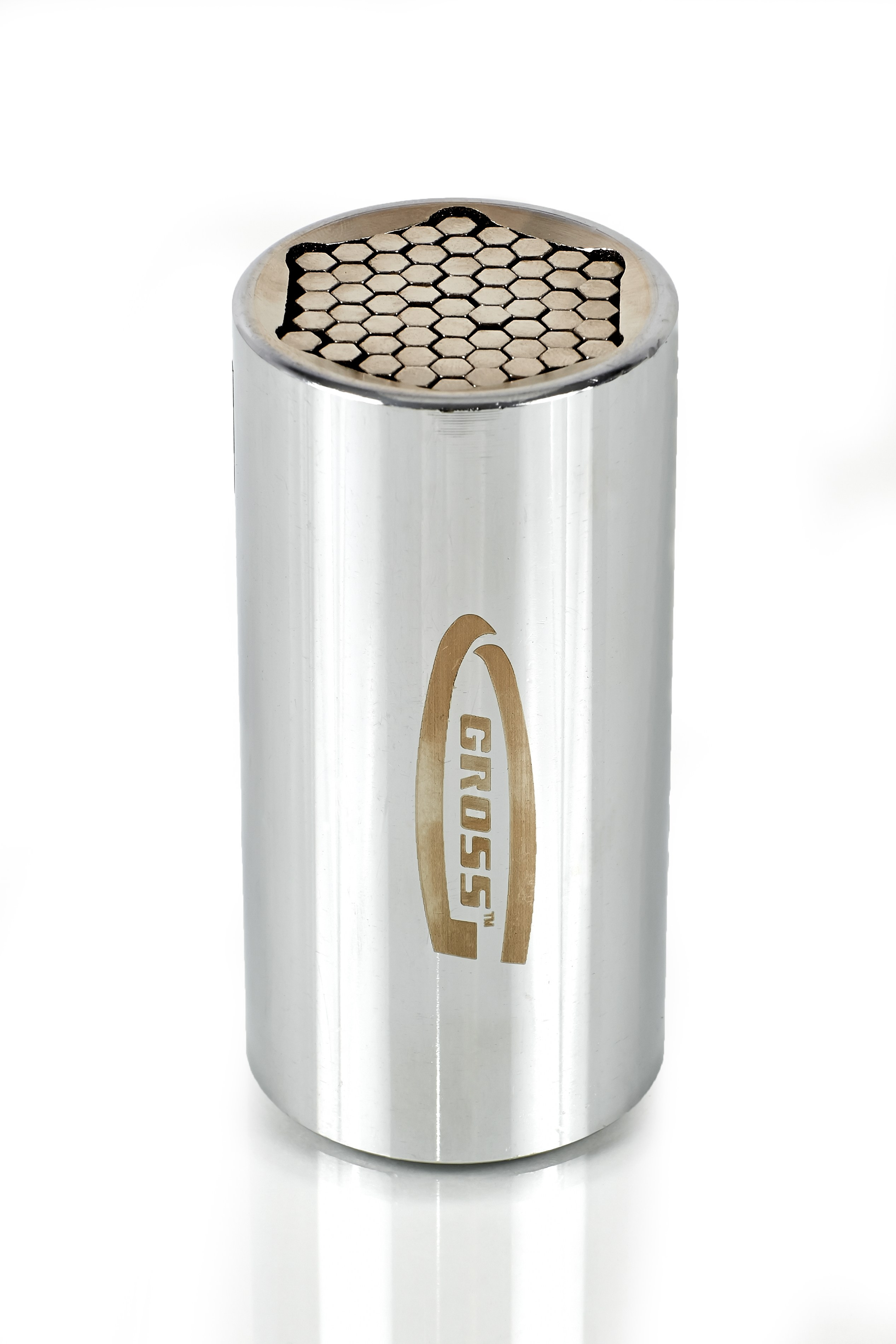 ФОТО ДЛЯ КАТАЛОГОВ. Фотограф Сергей Осин, г. Красноярск