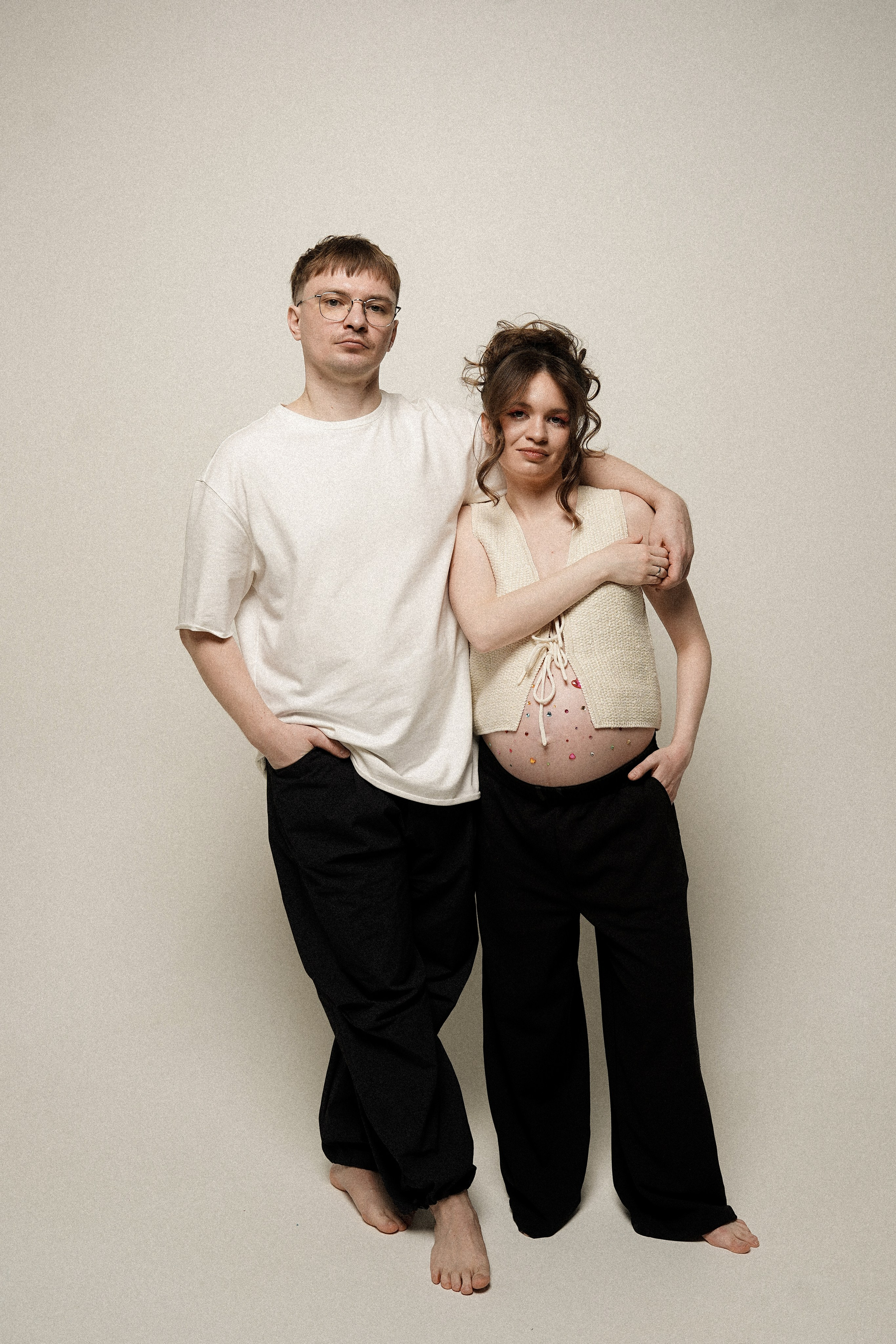 Семен&Светлана. Свадебный фотограф в Санкт-Петербурге Мошина Наталья