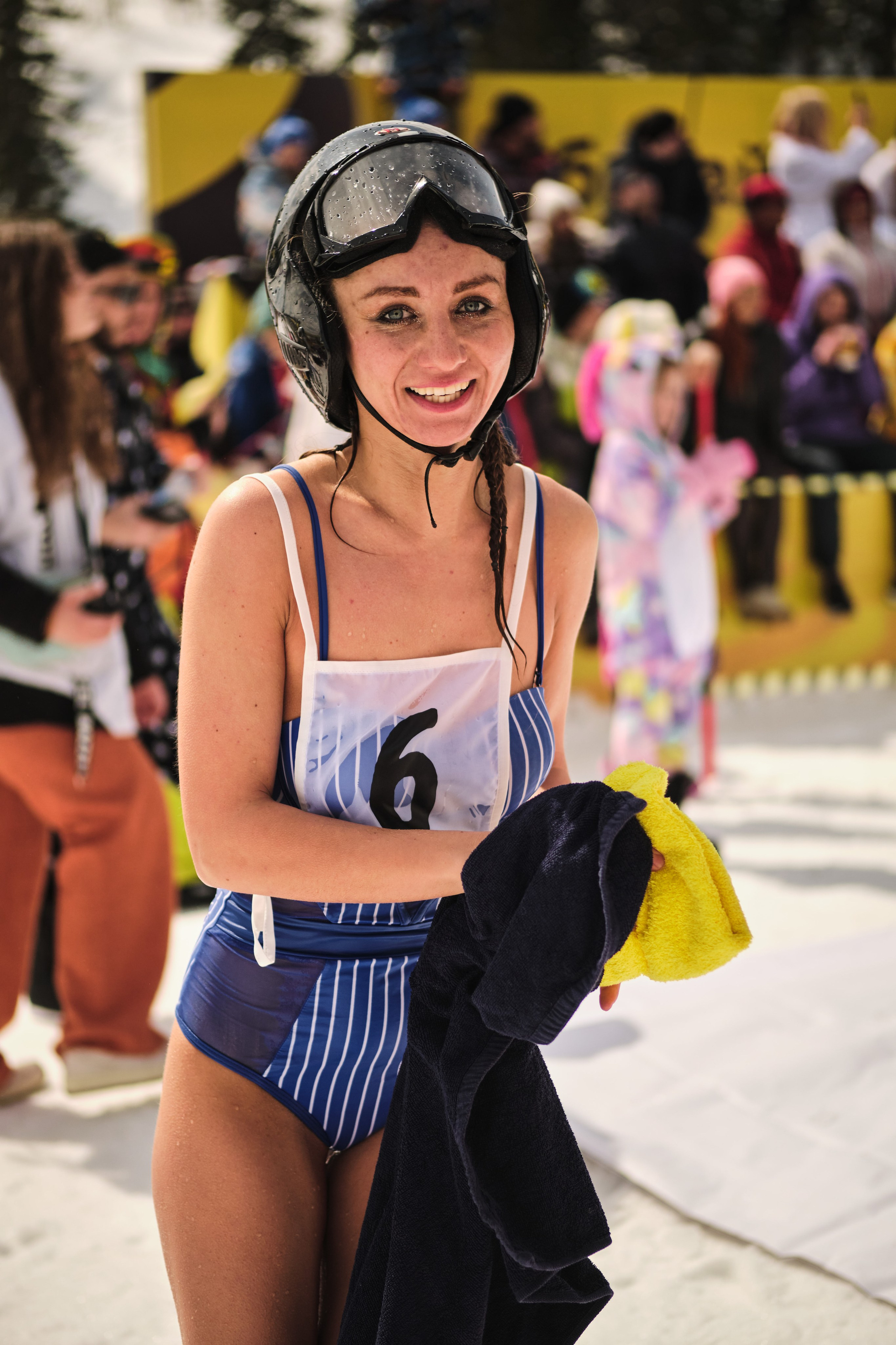 Грелка фест 21.04.2023. Свадебный и семейный фотограф в Новокузнецке Иван Иванов