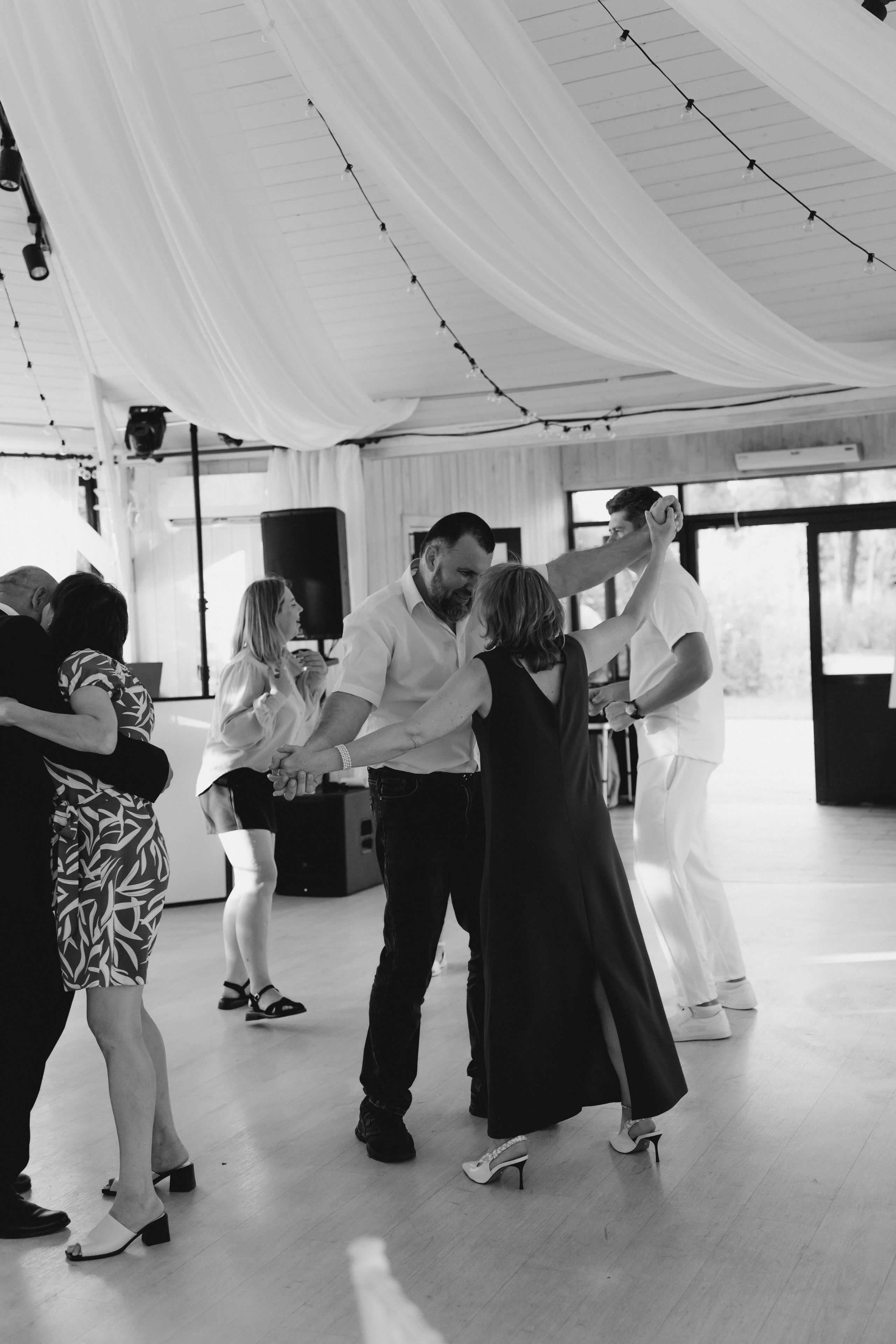 Руслан и Марина. Полный день. Ирина Гонтарева|Фотограф|Белгород