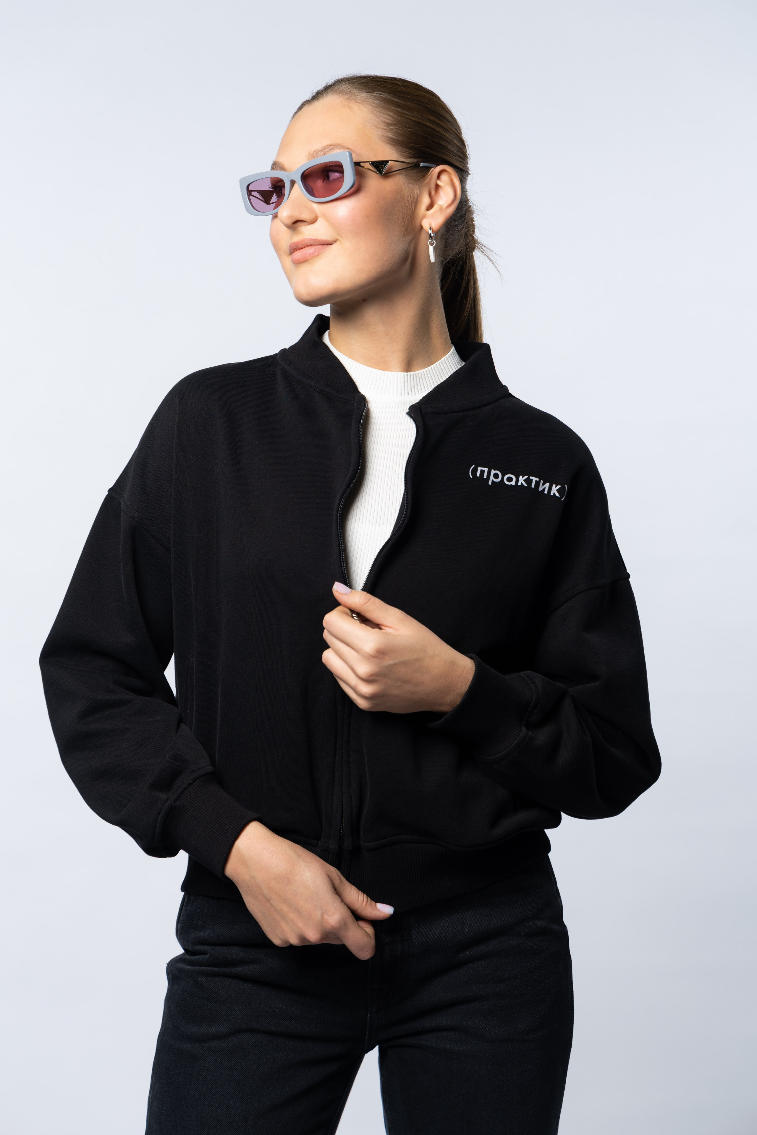 (практик). Евгений Матвеев — фотограф в Санкт-Петербурге