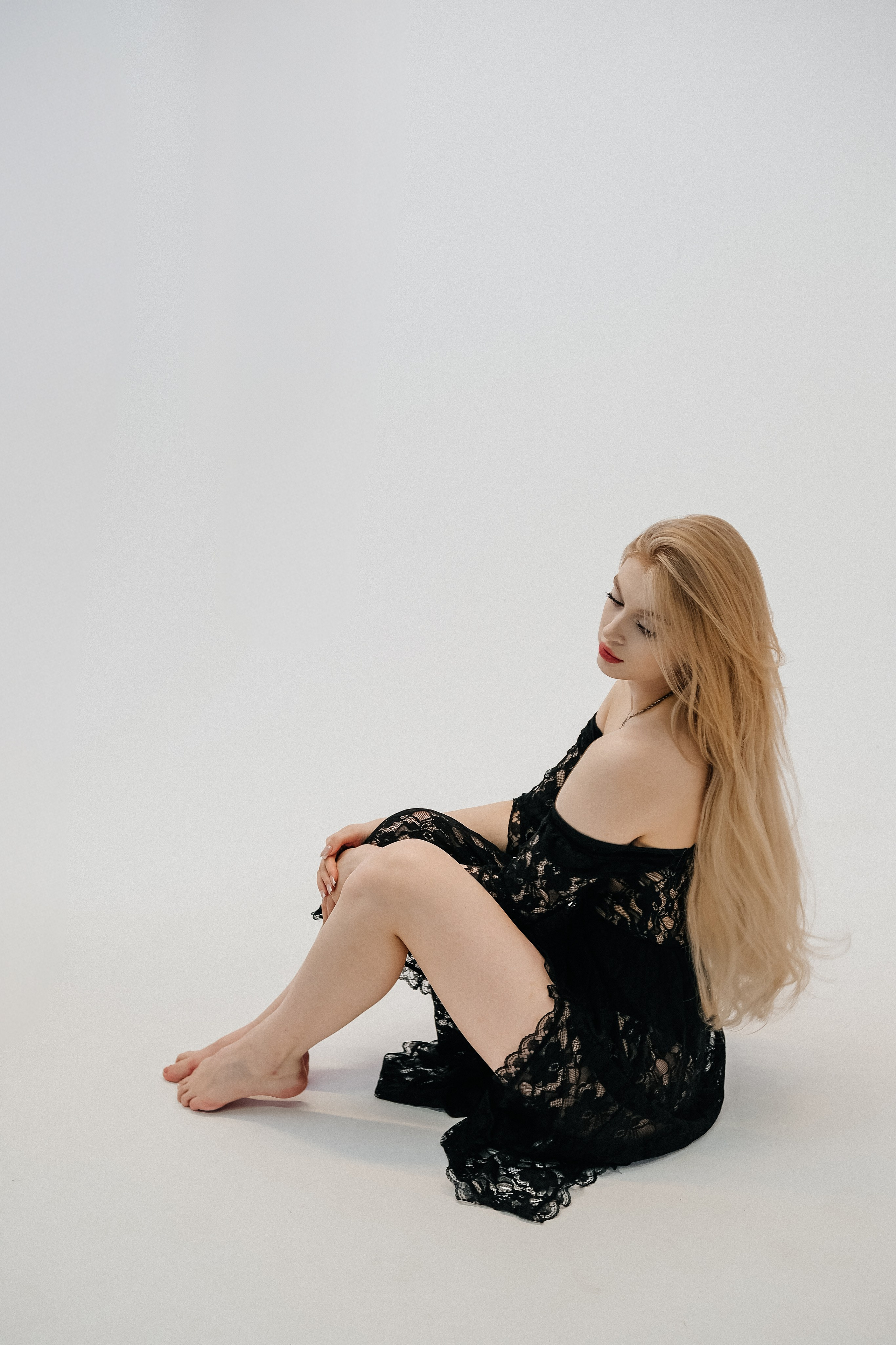 Настя МСК. Phdkvmr.ru