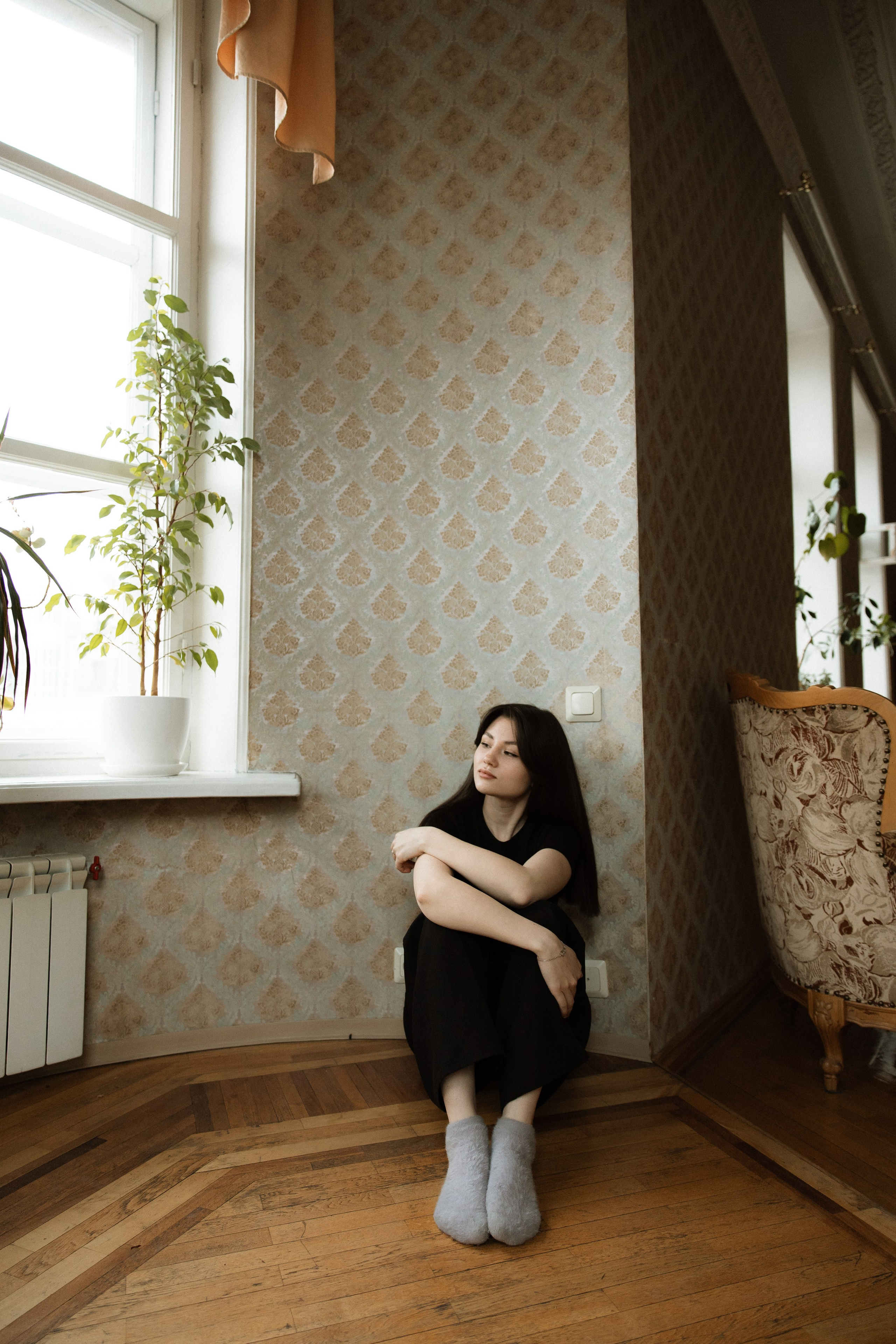 Саша. Phdkvmr.ru
