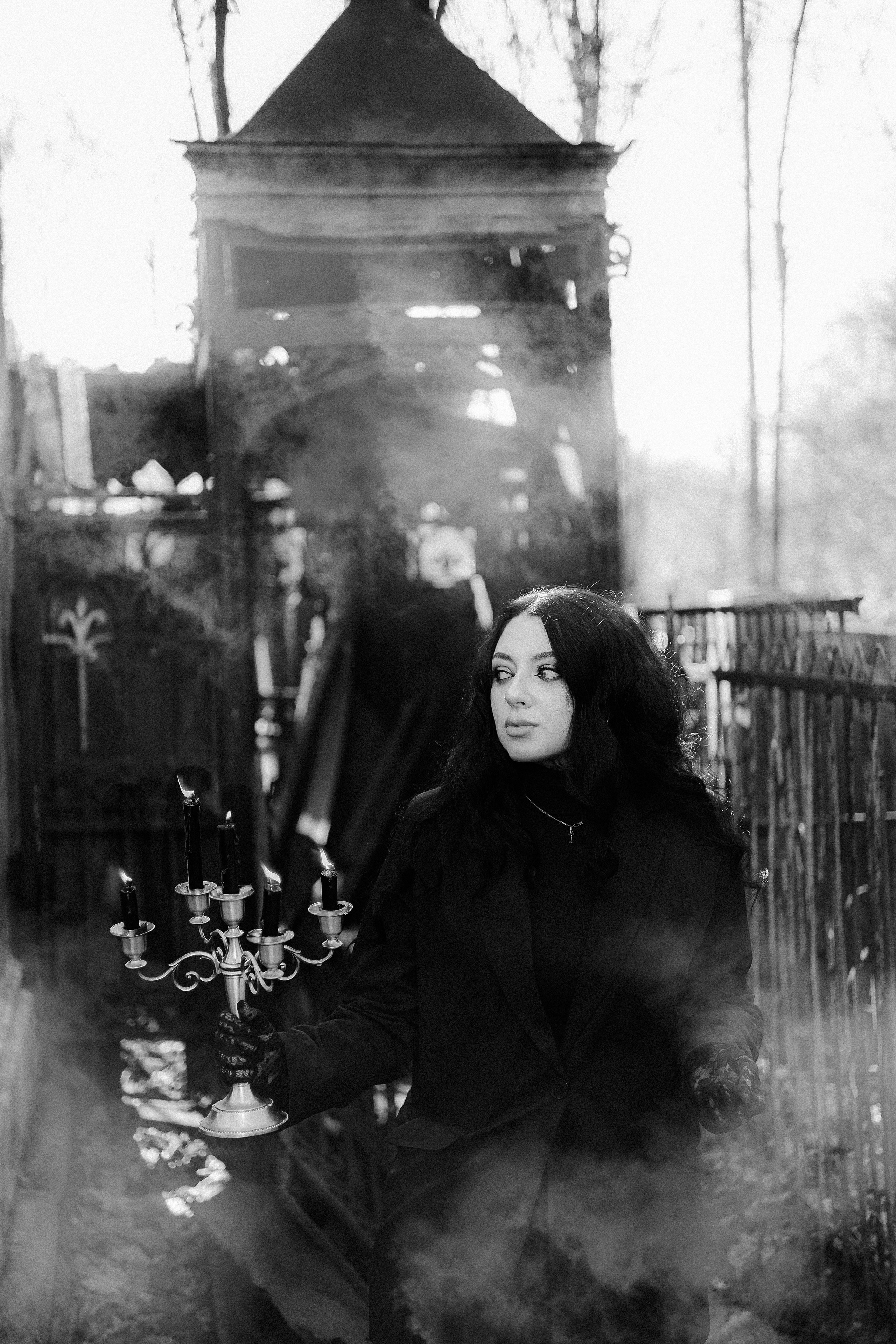 Ева МСК. Phdkvmr.ru