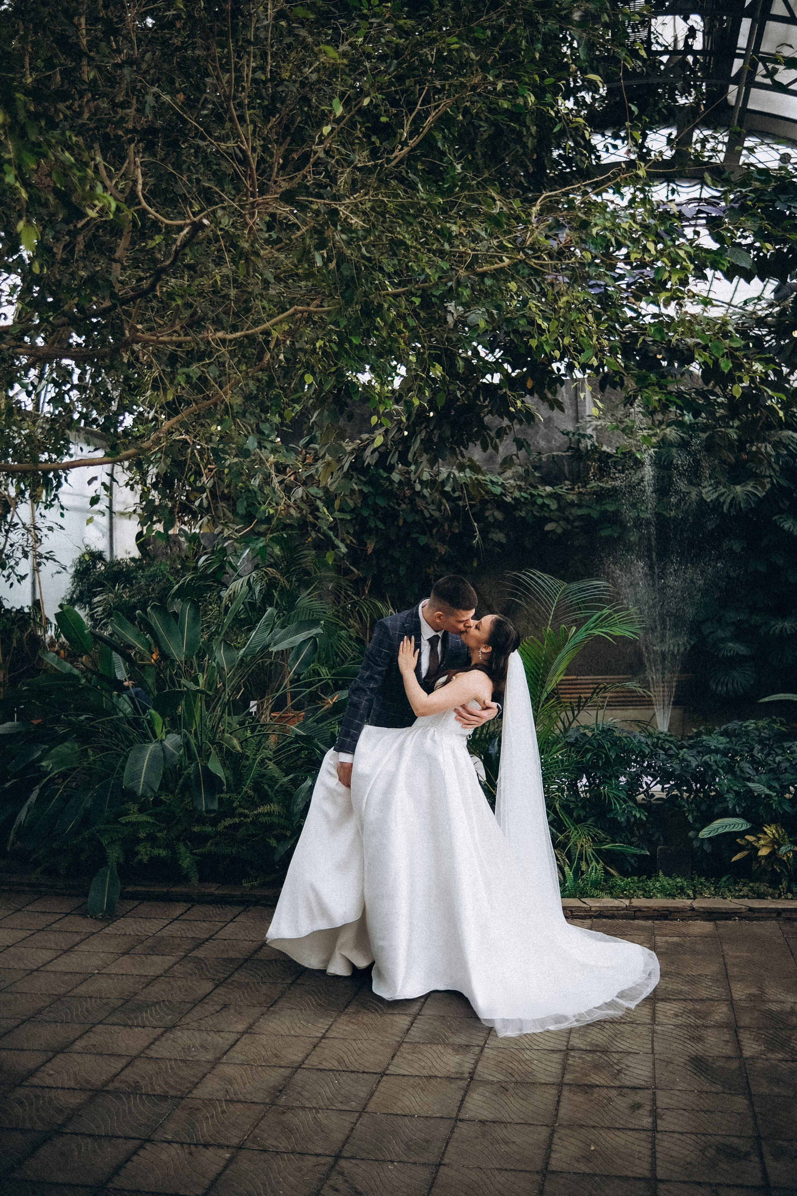 Ксения & Кирилл ДБ2. Phdkvmr.ru