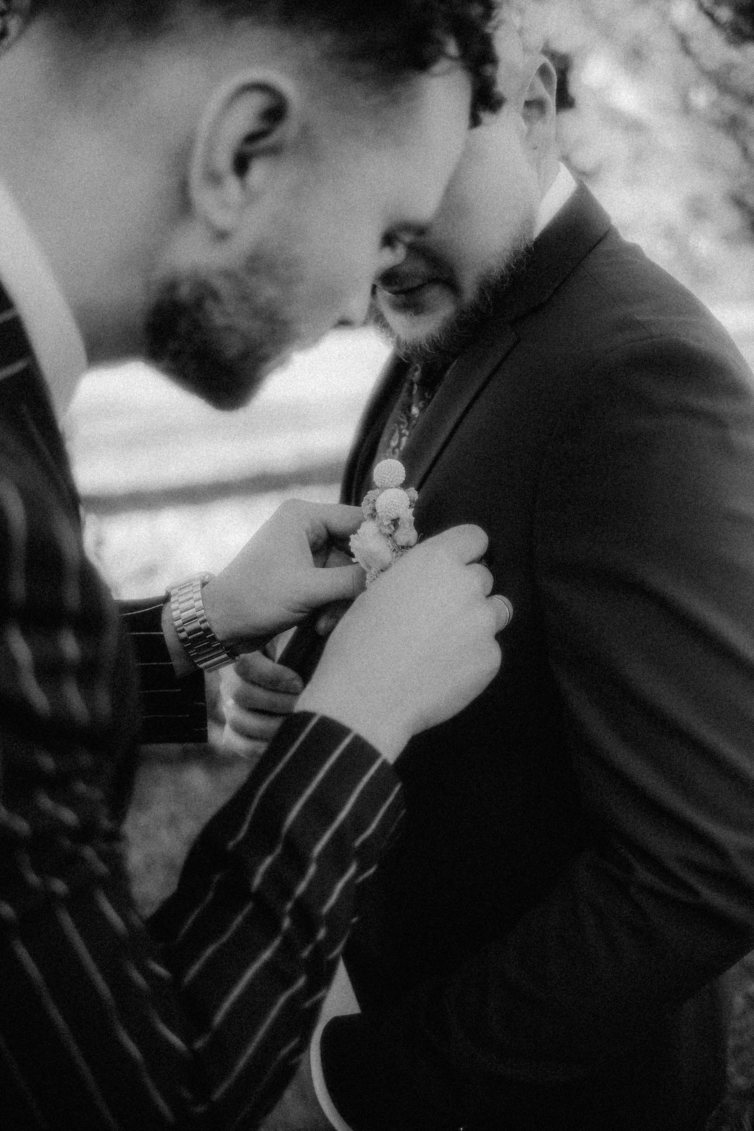 Рида & Богдан. Пушкин. Phdkvmr.ru