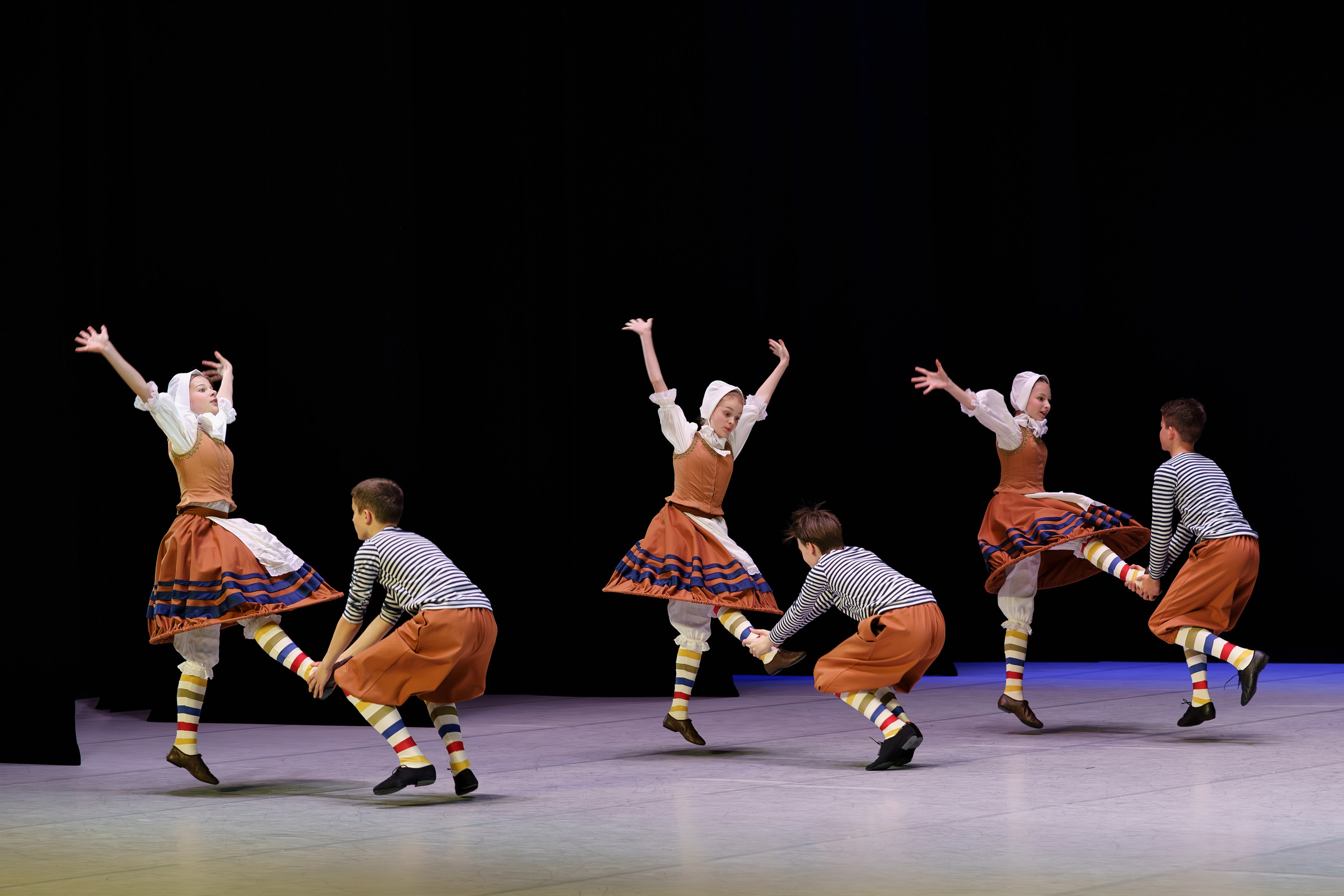 Репортаж для СГАХ в г. Севастополь. Виктория Беник