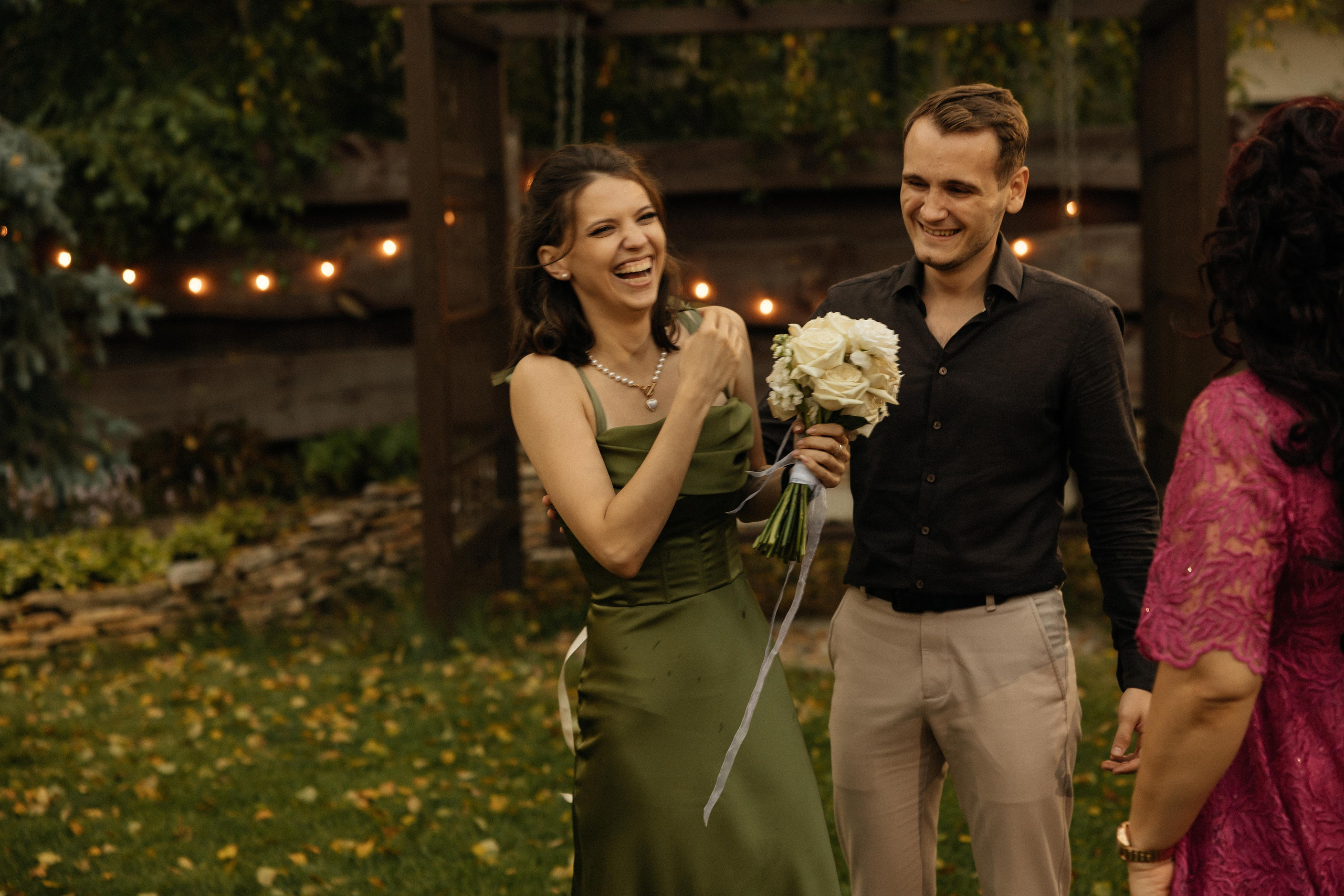 Свадебная история Тани и Саввы. Взлетаем. Свадебный и семейный фотограф Рассказова Виктория