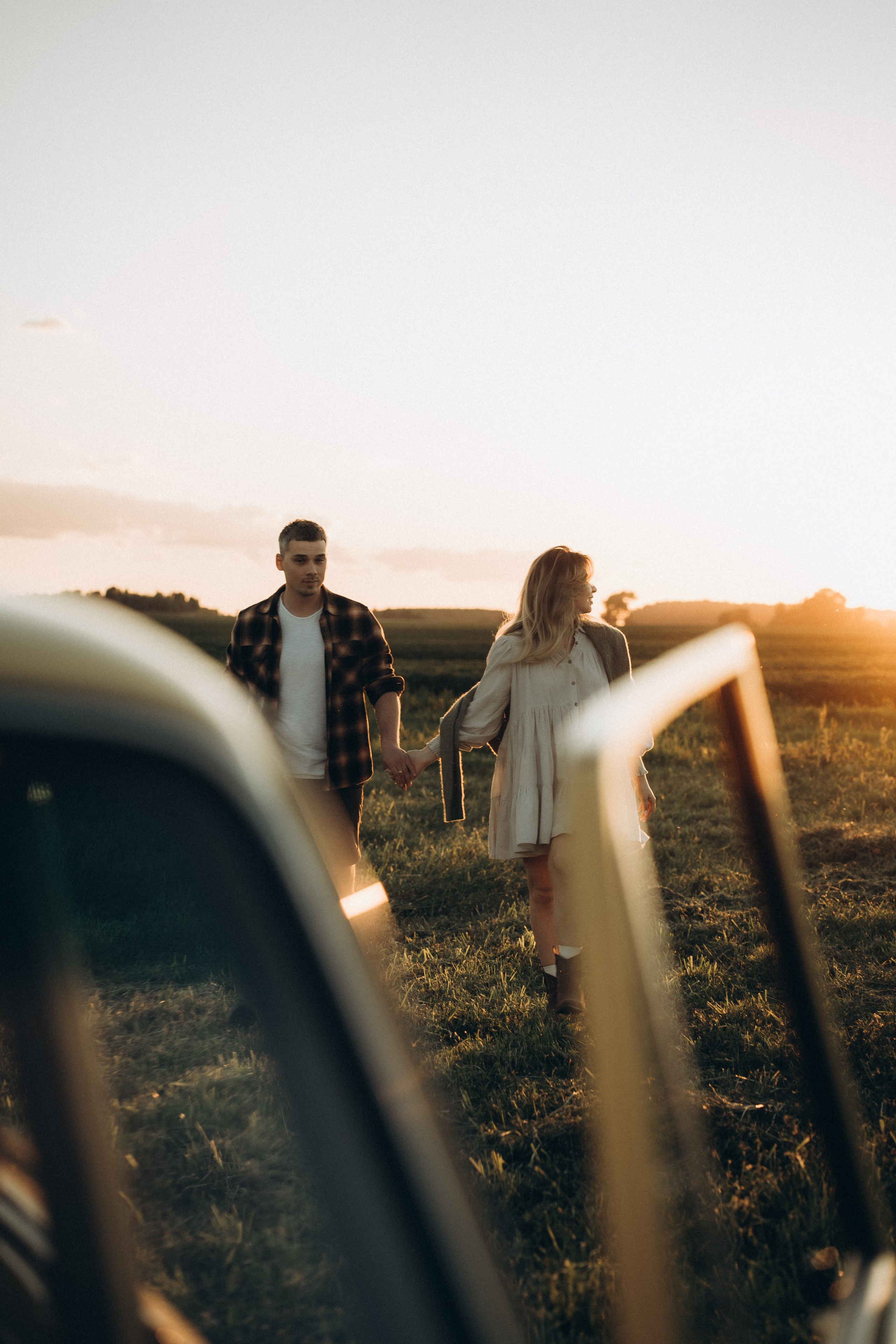 Ситникова Екатерина Семейный фотограф Воскресенск Москва