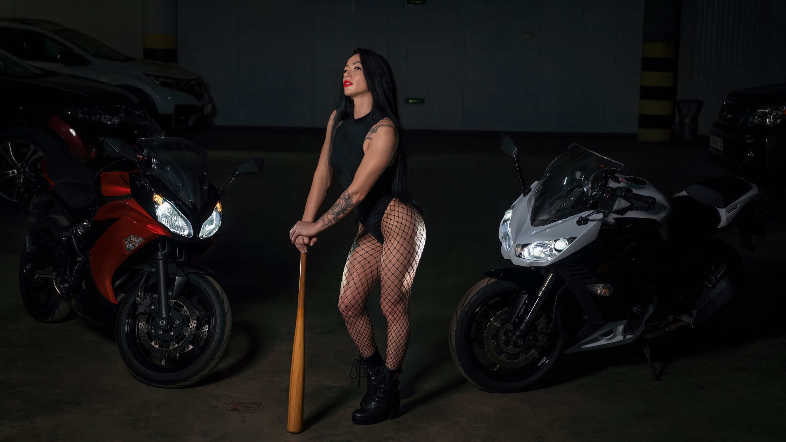 Светлана мото парковка. Ваш фотограф📸 на motorcycle