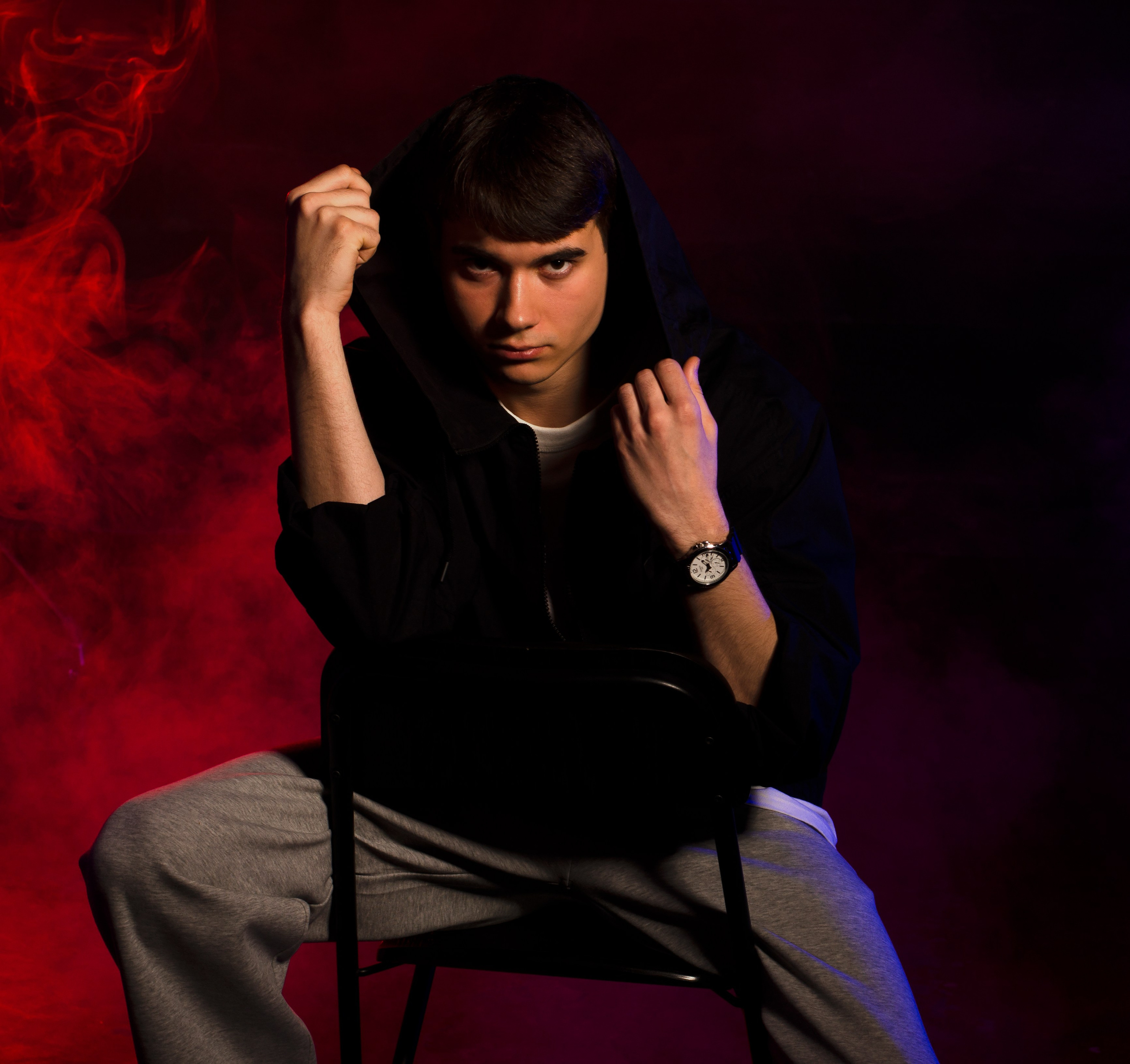 Игорь. Ваш фотограф📸 на motorcycle