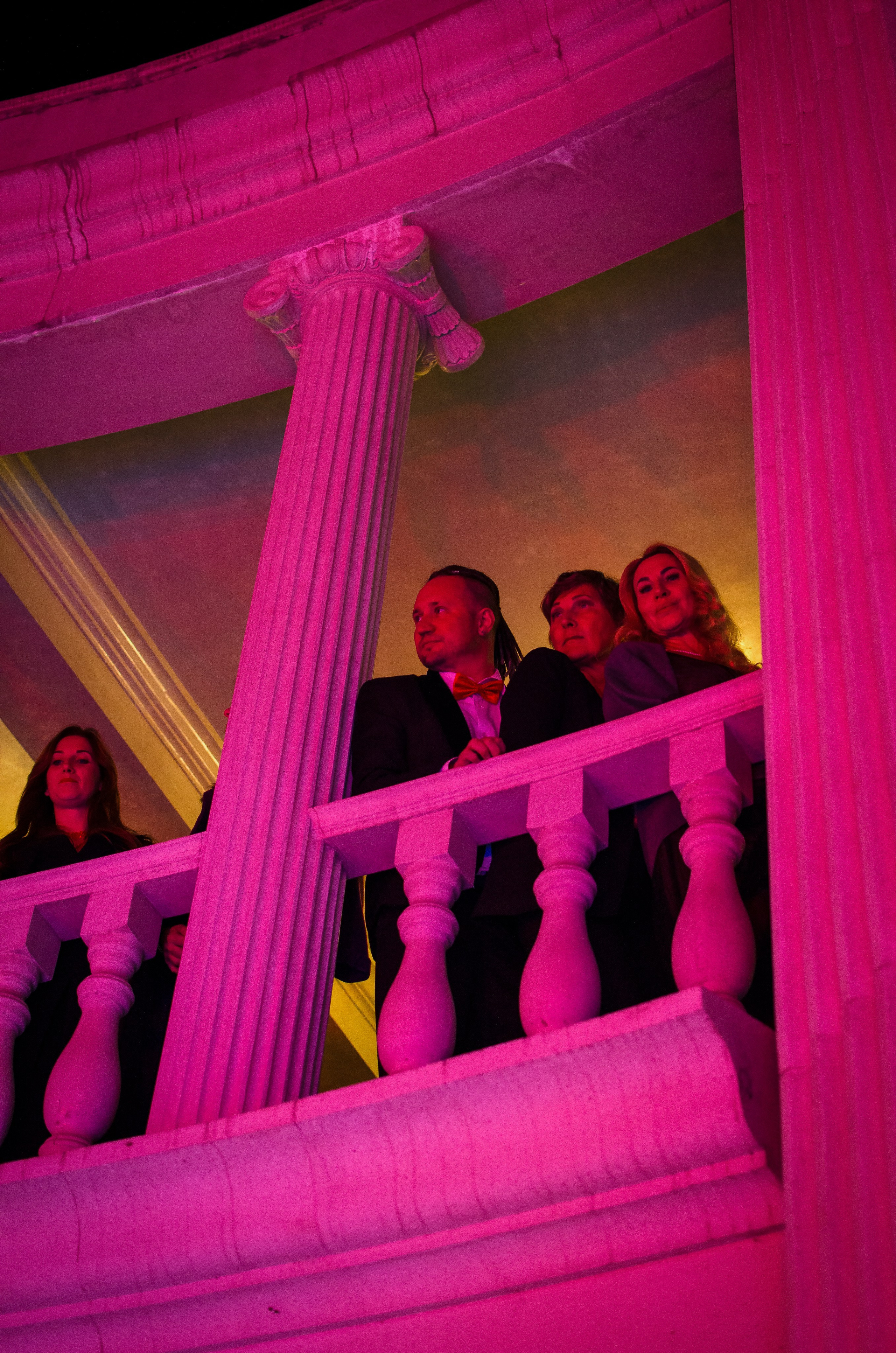 Fashion day 5. Ваш фотограф📸 на motorcycle