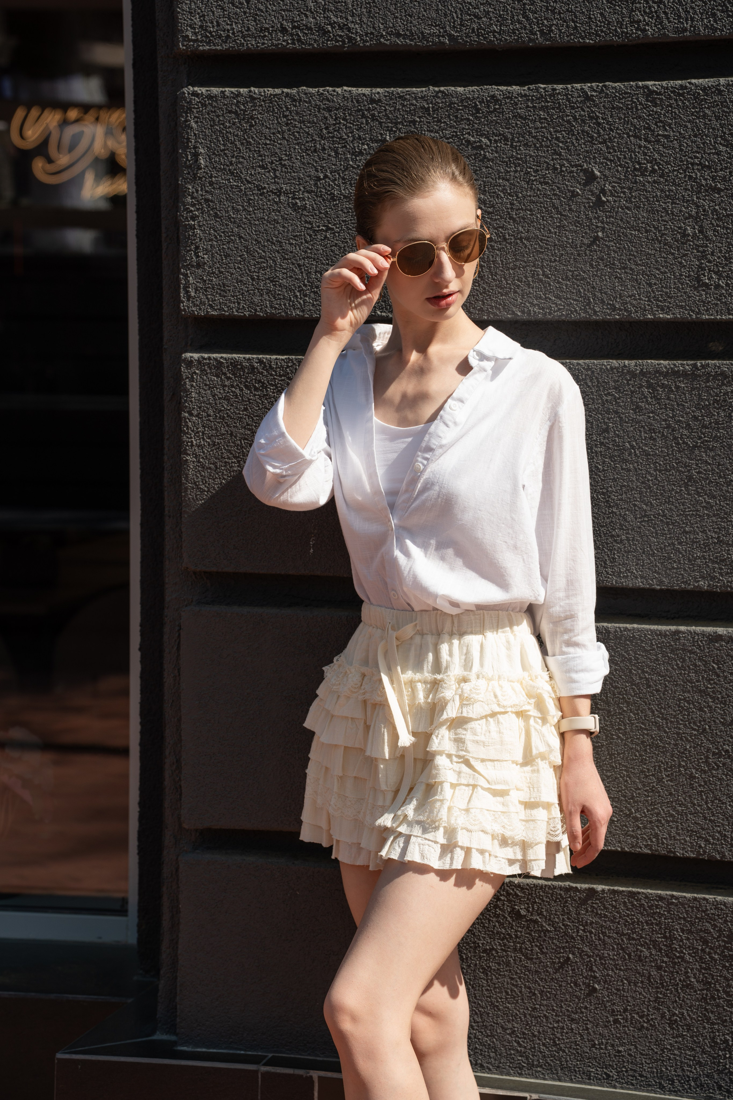 Съемка для маркетплейс. Фотограф в городе Владимир