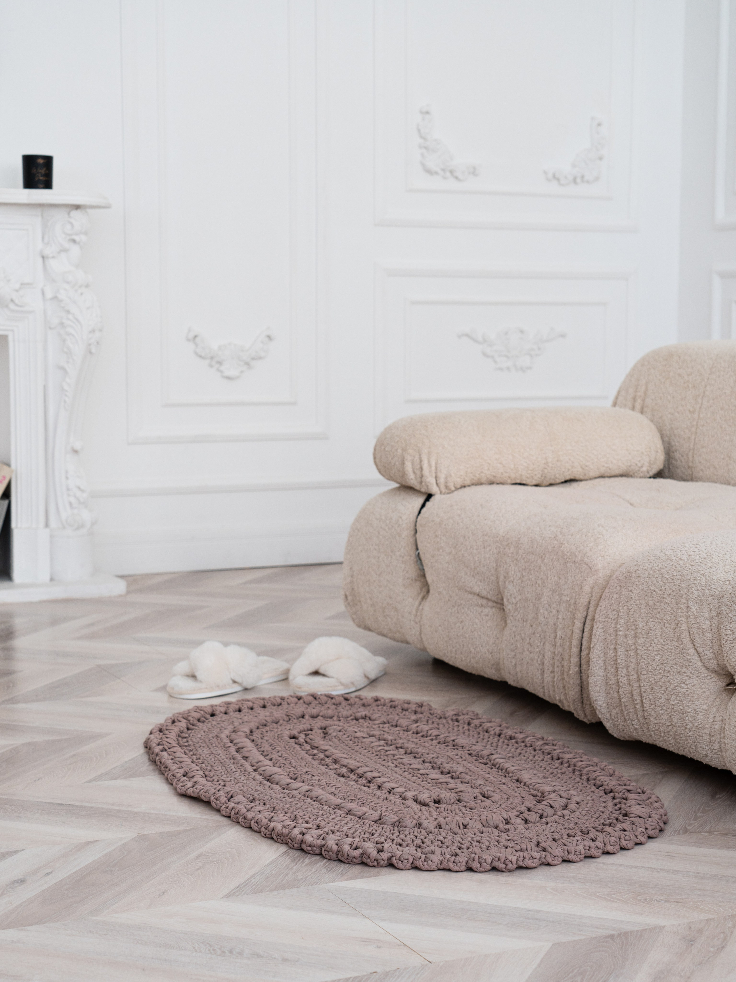 Фотосъемка для WB. Фотограф в городе Владимир