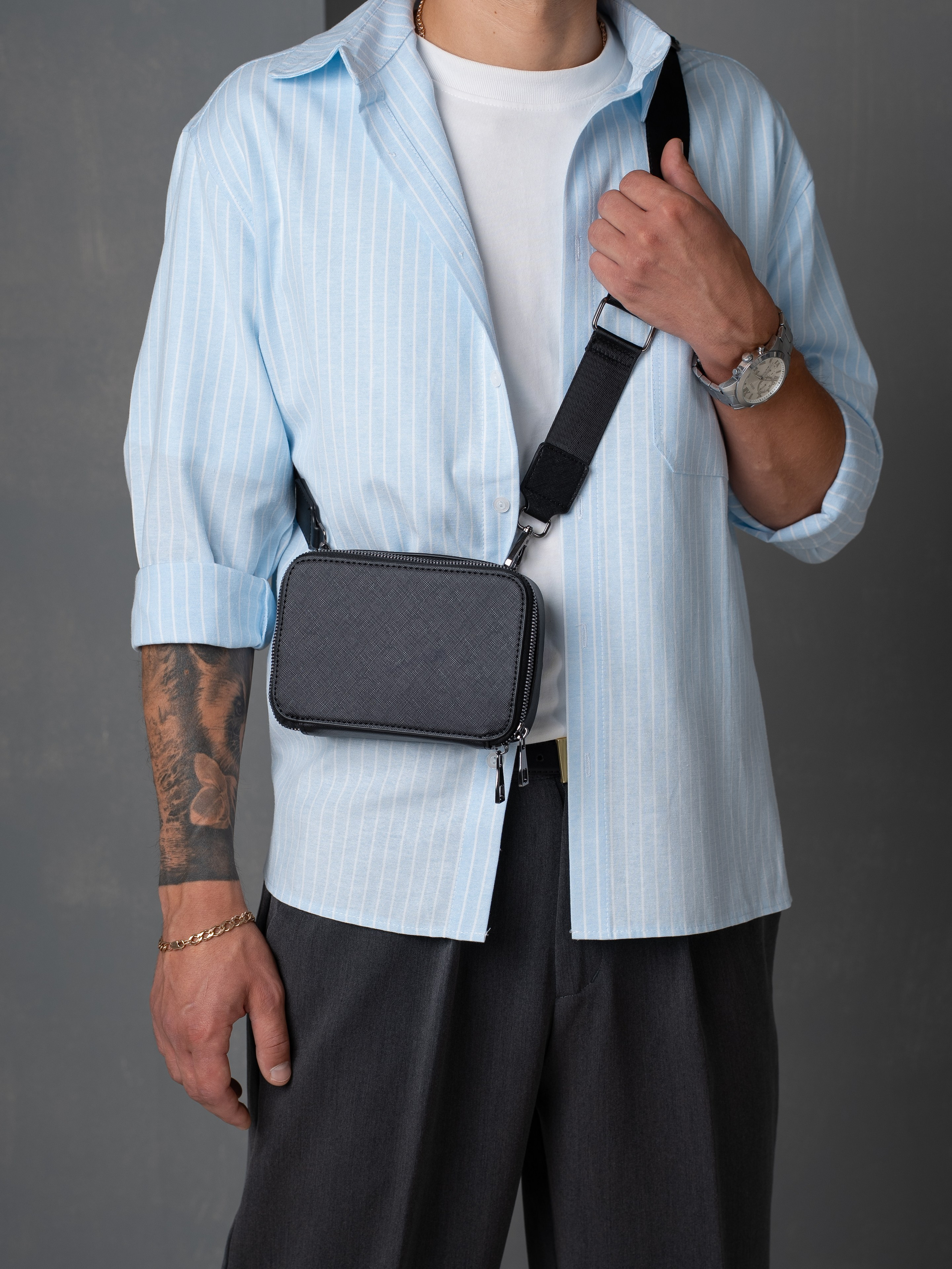 Сумка на маркетплейс. Фотограф в городе Владимир