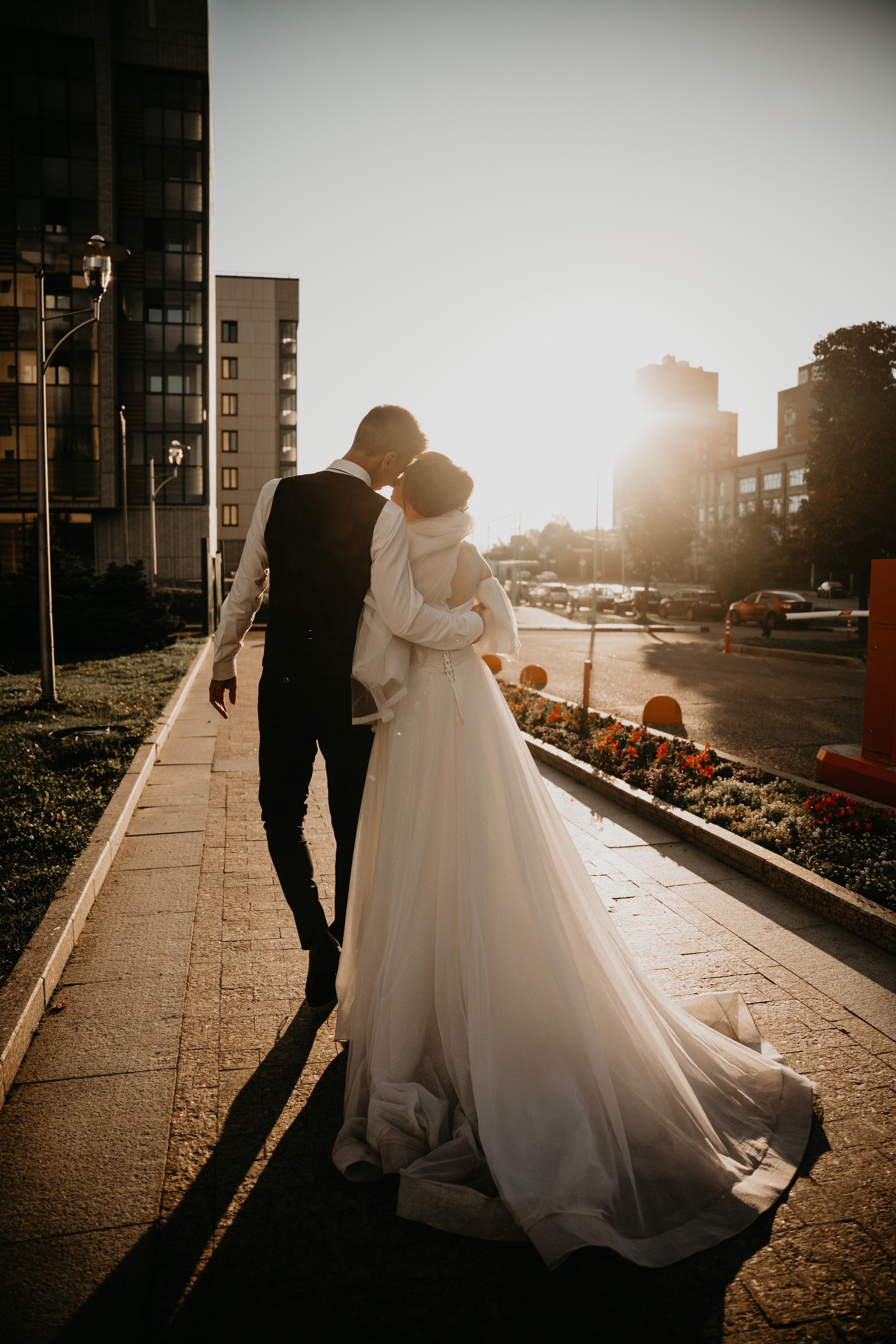 A&I. Фотограф Очагов Дмитрий Ярославль, Москва, Переславль-Залесский