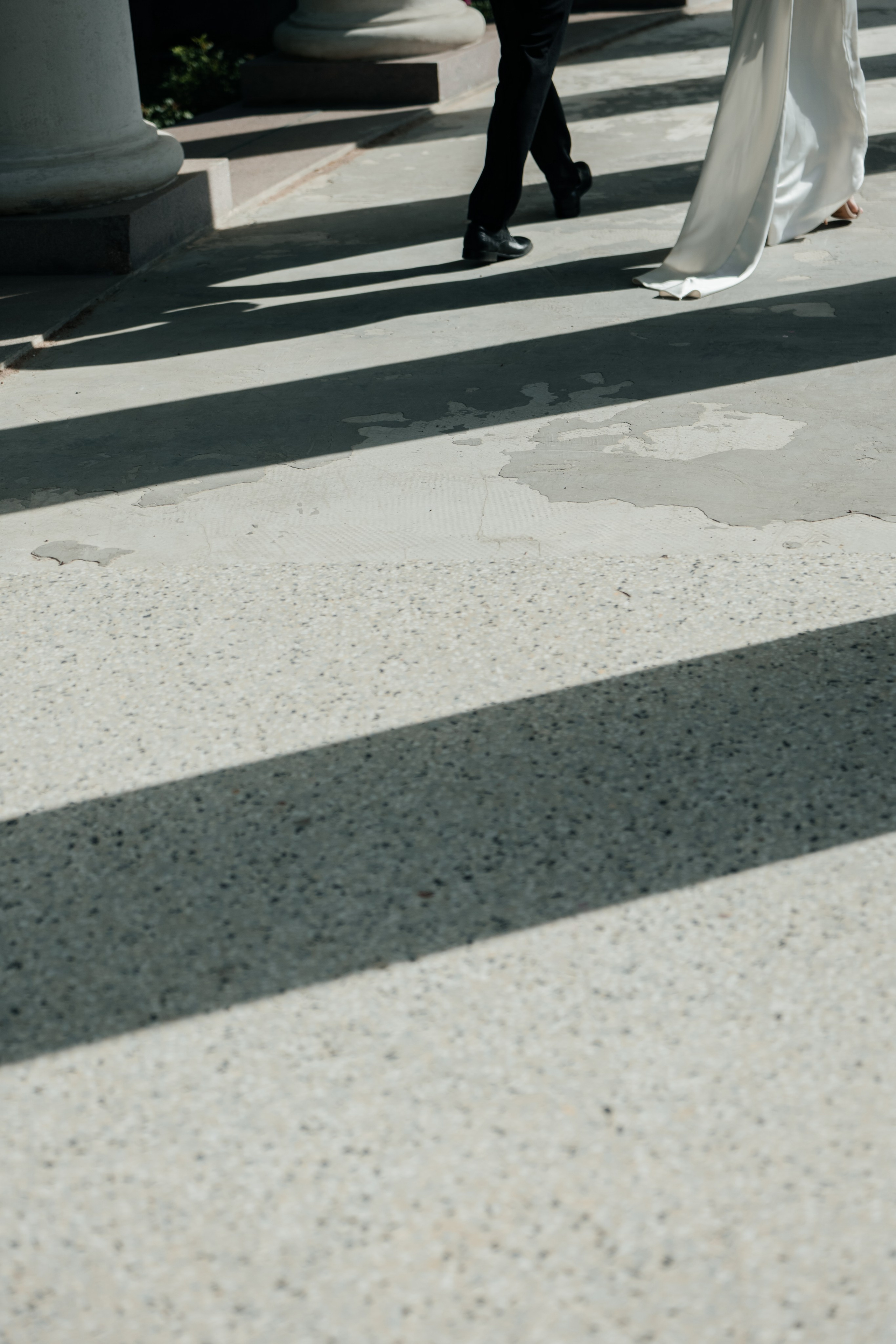 RATMIR & JESSICA. Свадебное ФОТО & ВИДЕО Москва/Липецк