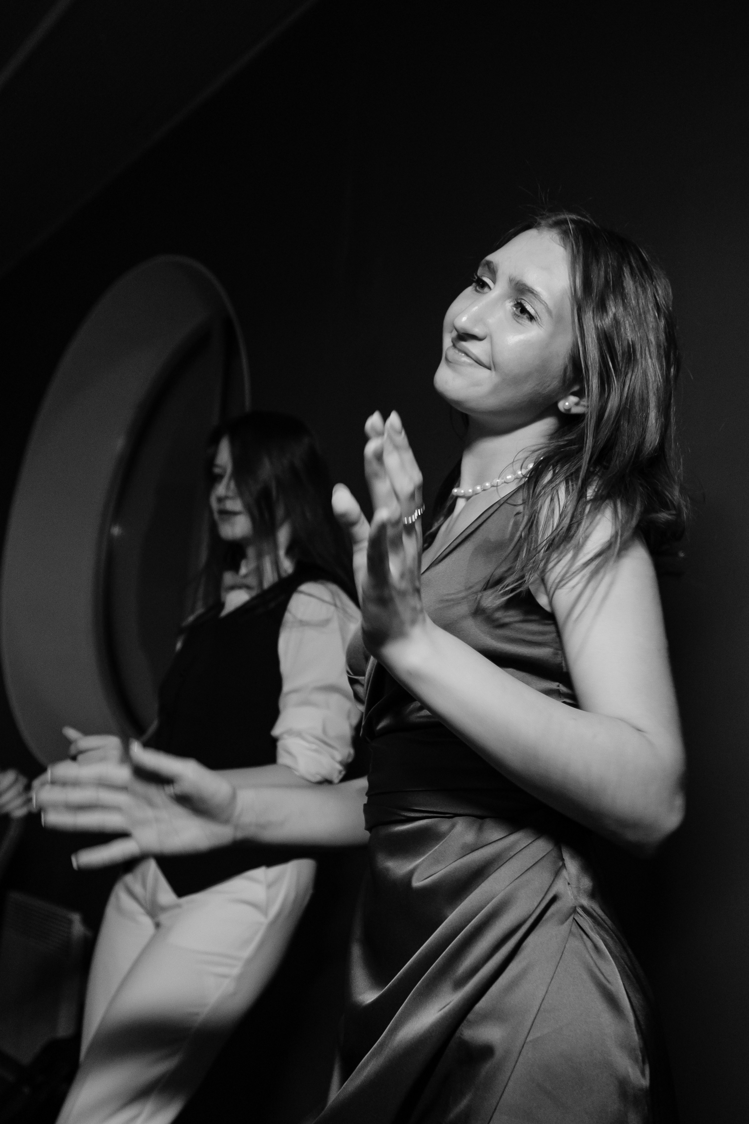 2023.06.24. Фотограф в Красноярске