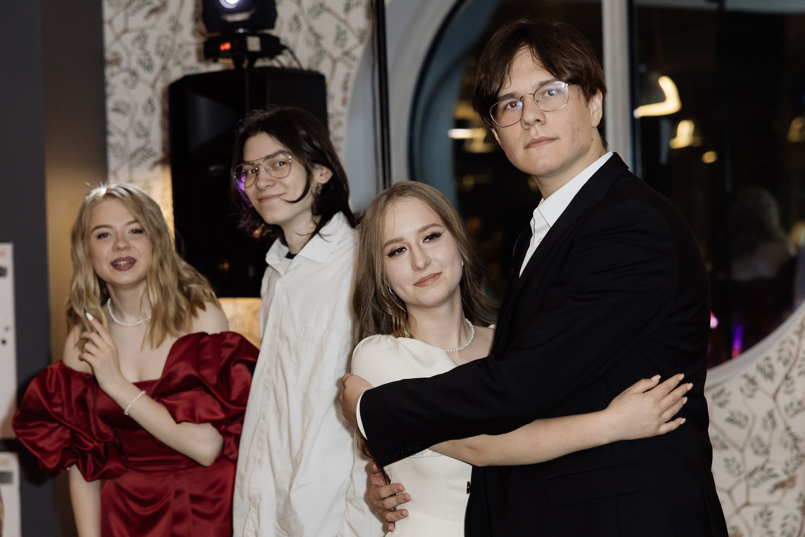 2023.06.24. Фотограф в Красноярске