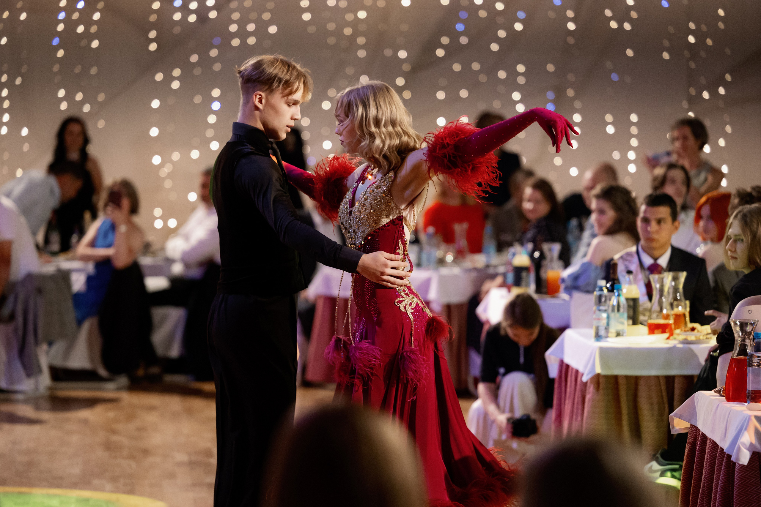 2023.06.29. Фотограф в Красноярске